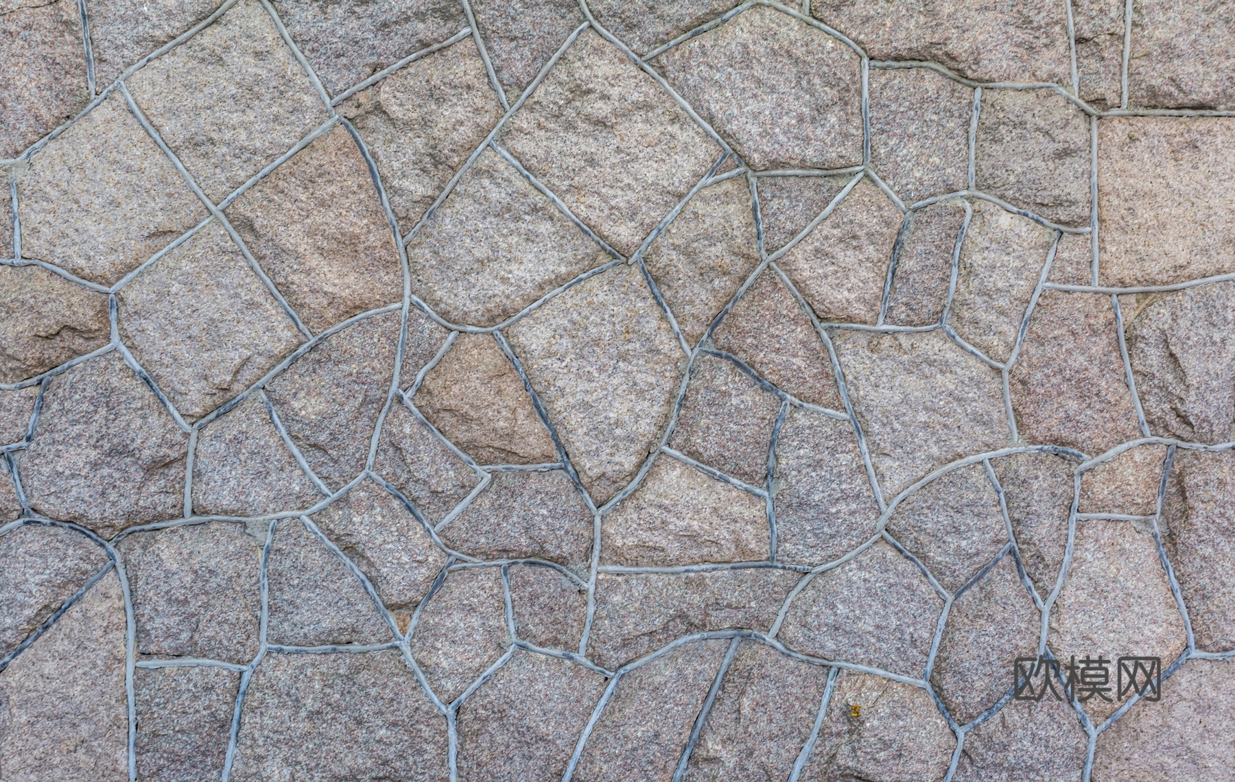 文化石墙，花岗岩墙砖，外墙砖，广场砖，