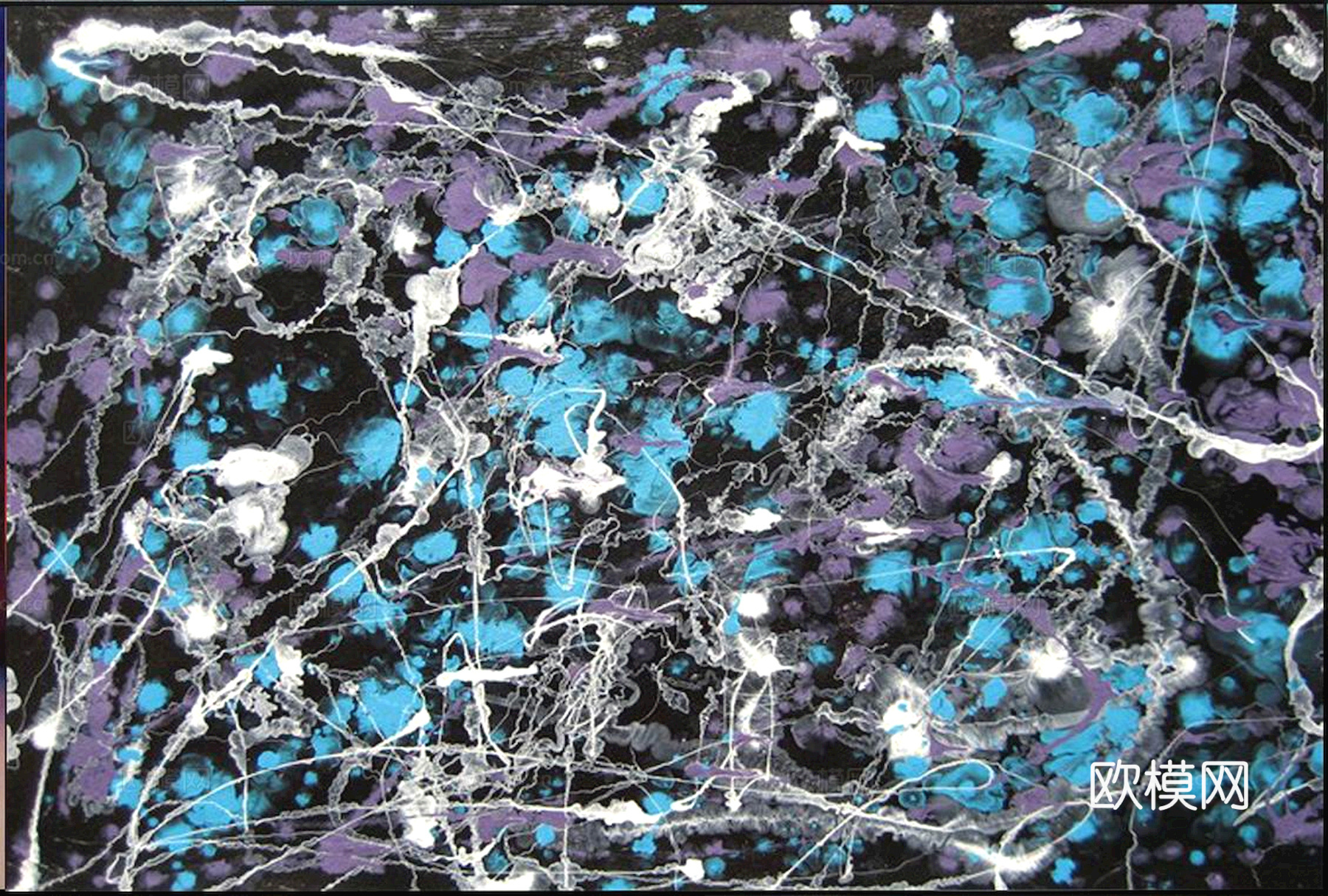 中式新中式挂画壁画字画山水花鸟背景墙壁纸装饰画油画下载