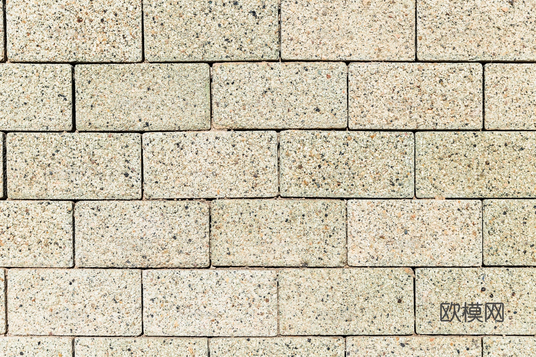 文化石墙，花岗岩瓷砖墙砖，外墙砖，广场砖，