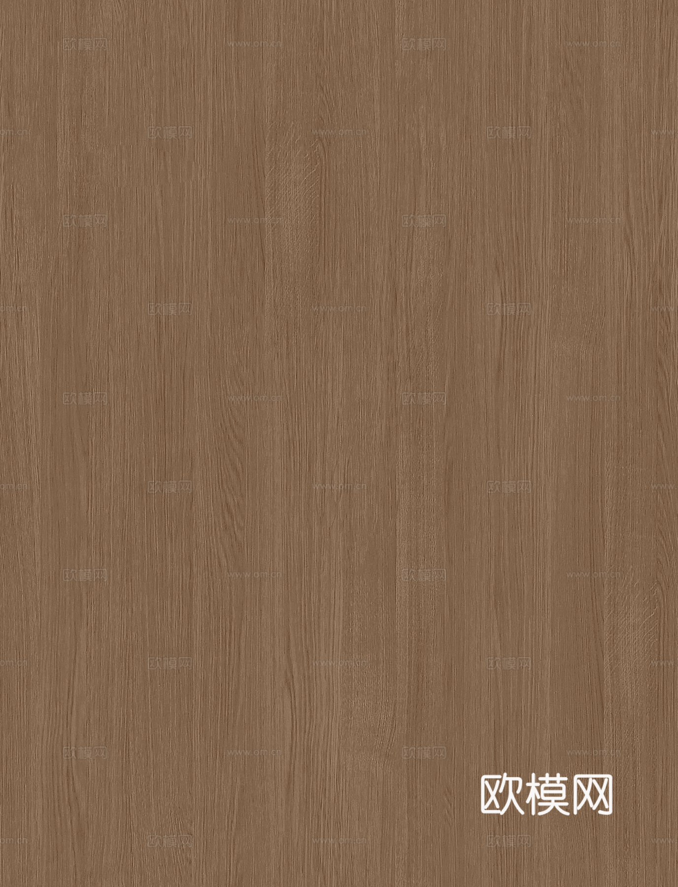 中古木饰面 胡桃木