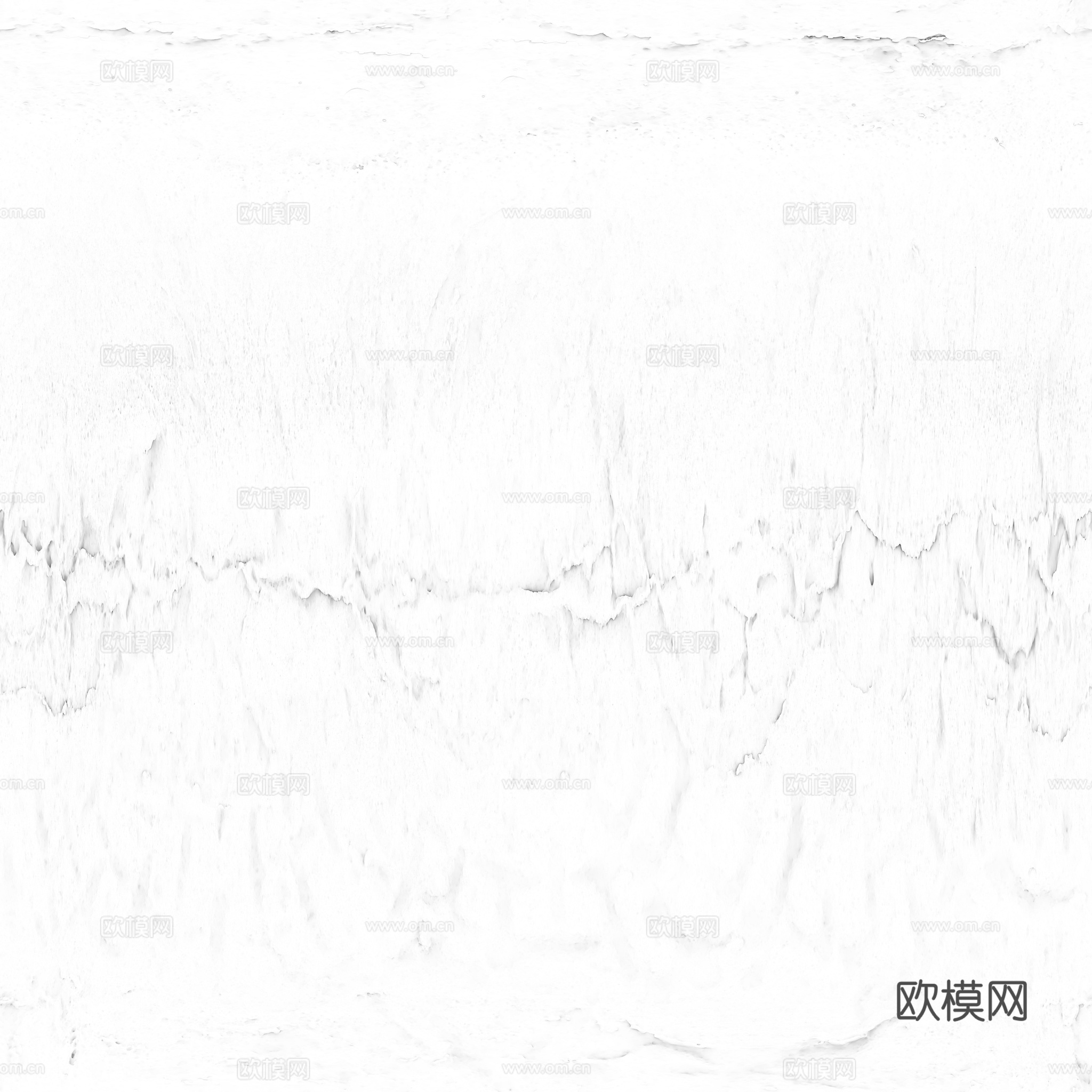 酥脆的甜甜圈质地 面包 蛋糕