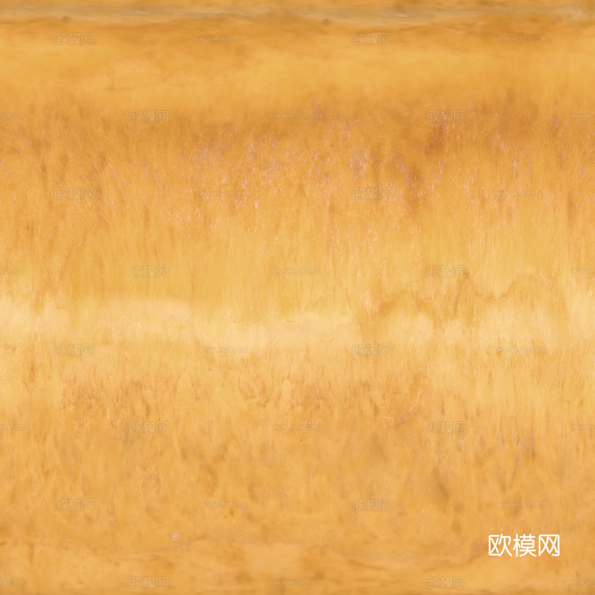 酥脆的甜甜圈质地 面包 蛋糕