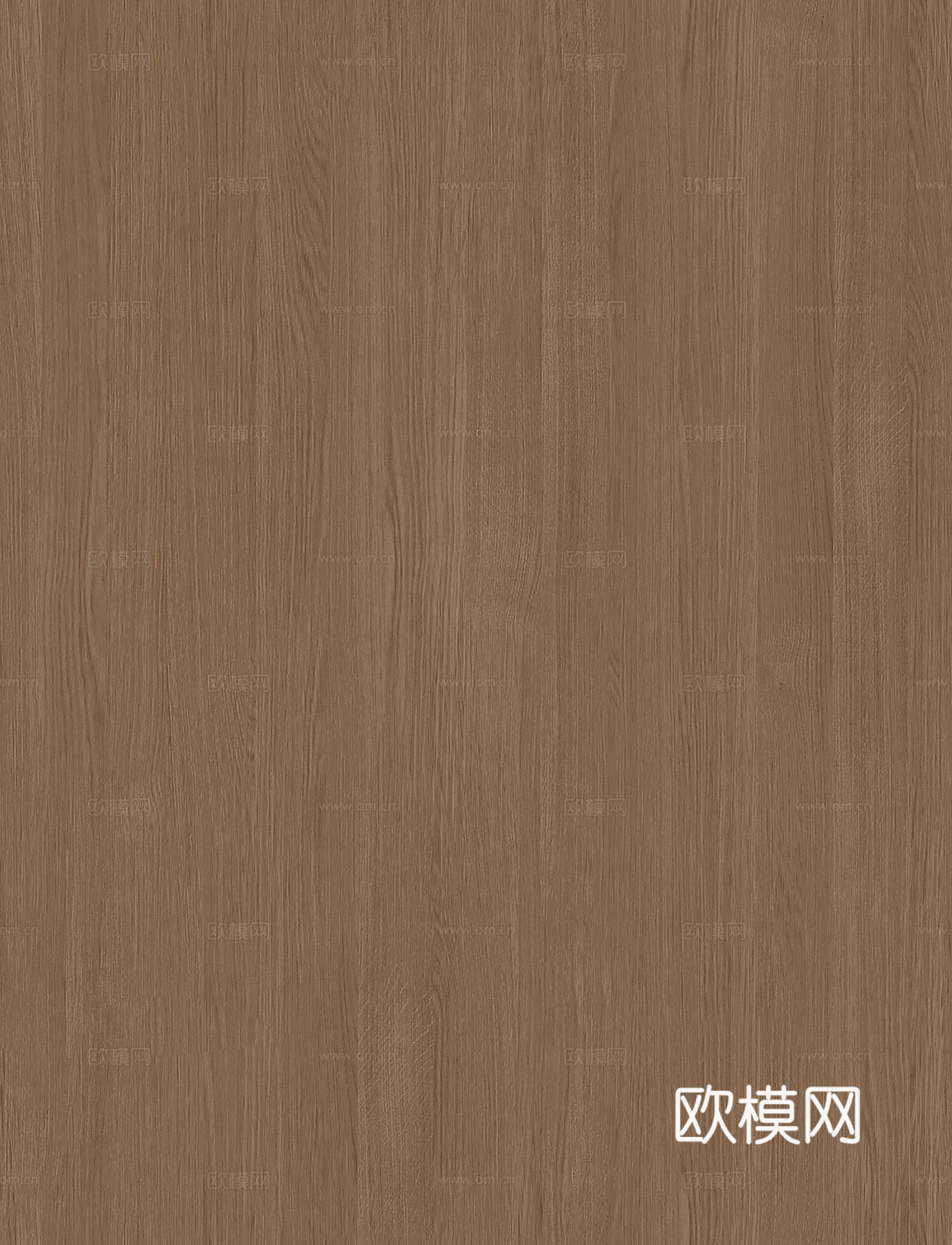 现代胡桃木_无缝胡桃色木纹_无缝深咖色木纹_无缝胡桃木木纹