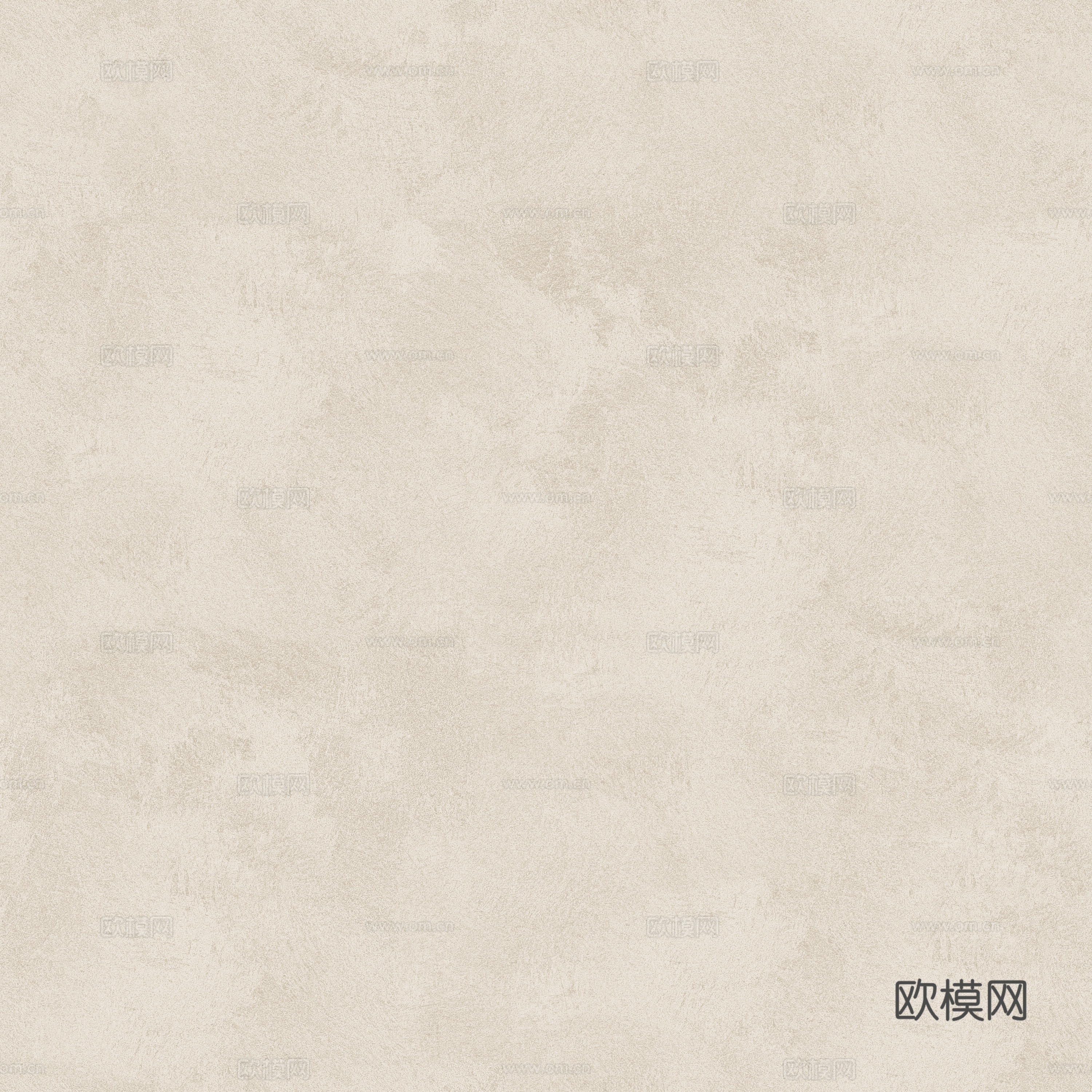 现代艺术漆_无缝暖色艺术漆_无缝暖色微水泥_暖灰色微水泥