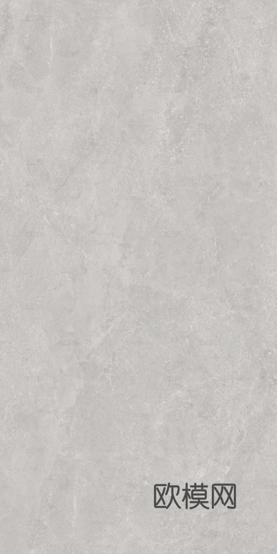 无缝简一暖灰色大理石