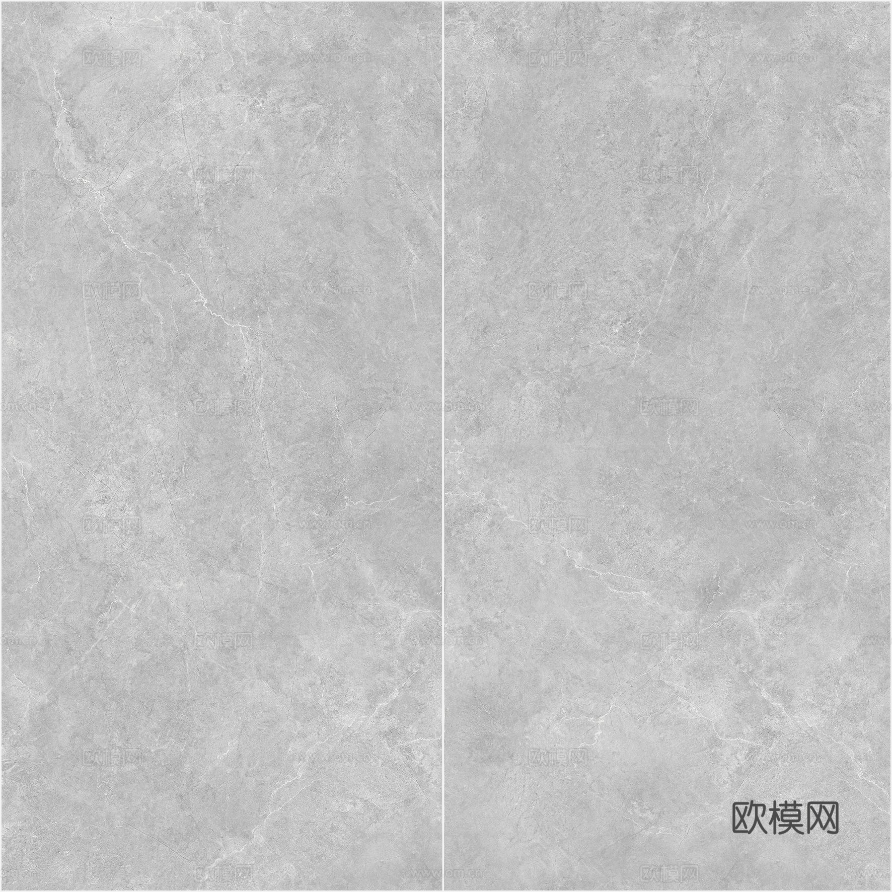 灰色大理石瓷砖