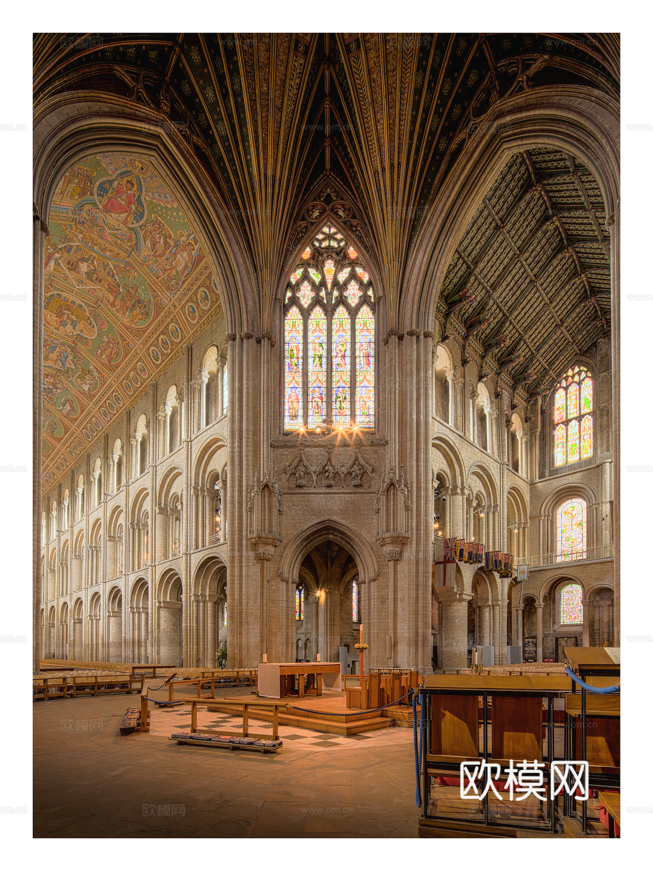 中式新中式挂画壁画字画山水花鸟背景墙壁纸装饰画油画下载