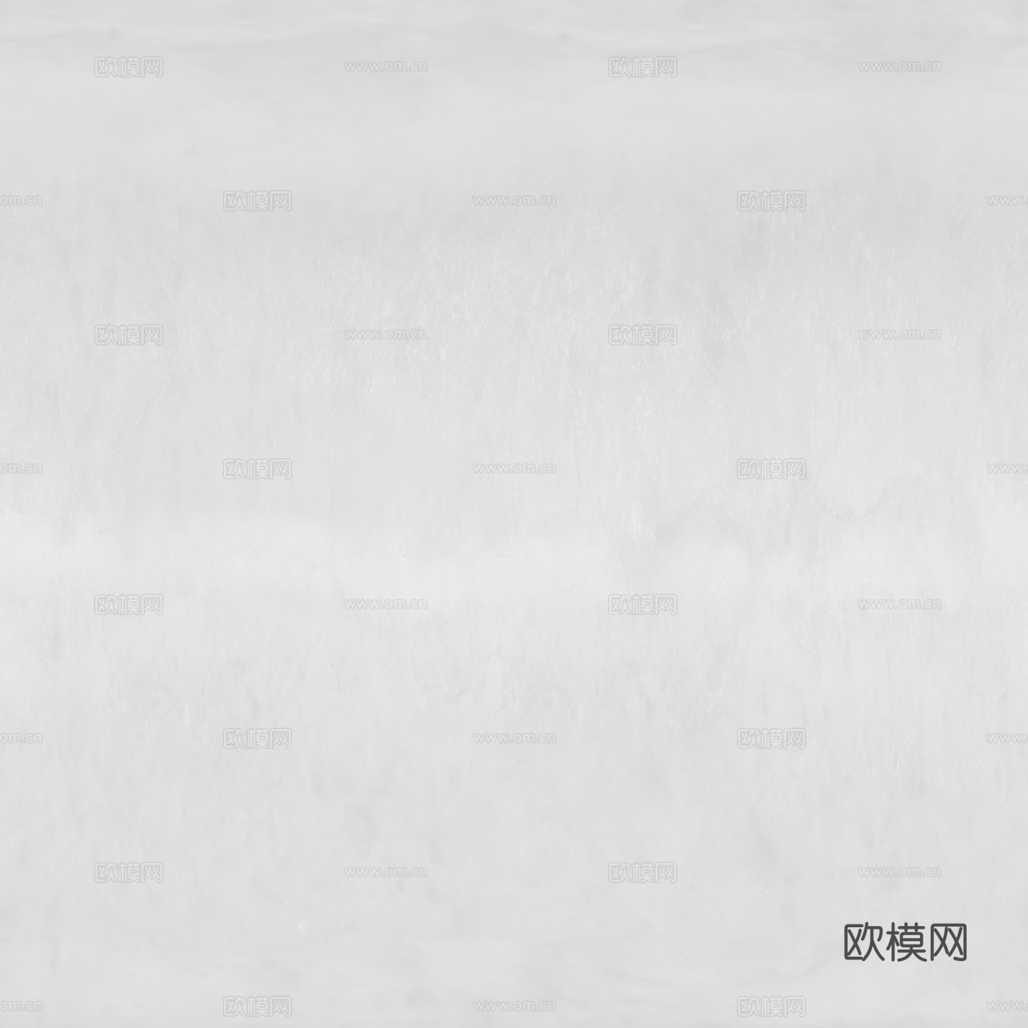 酥脆的甜甜圈质地 面包 蛋糕