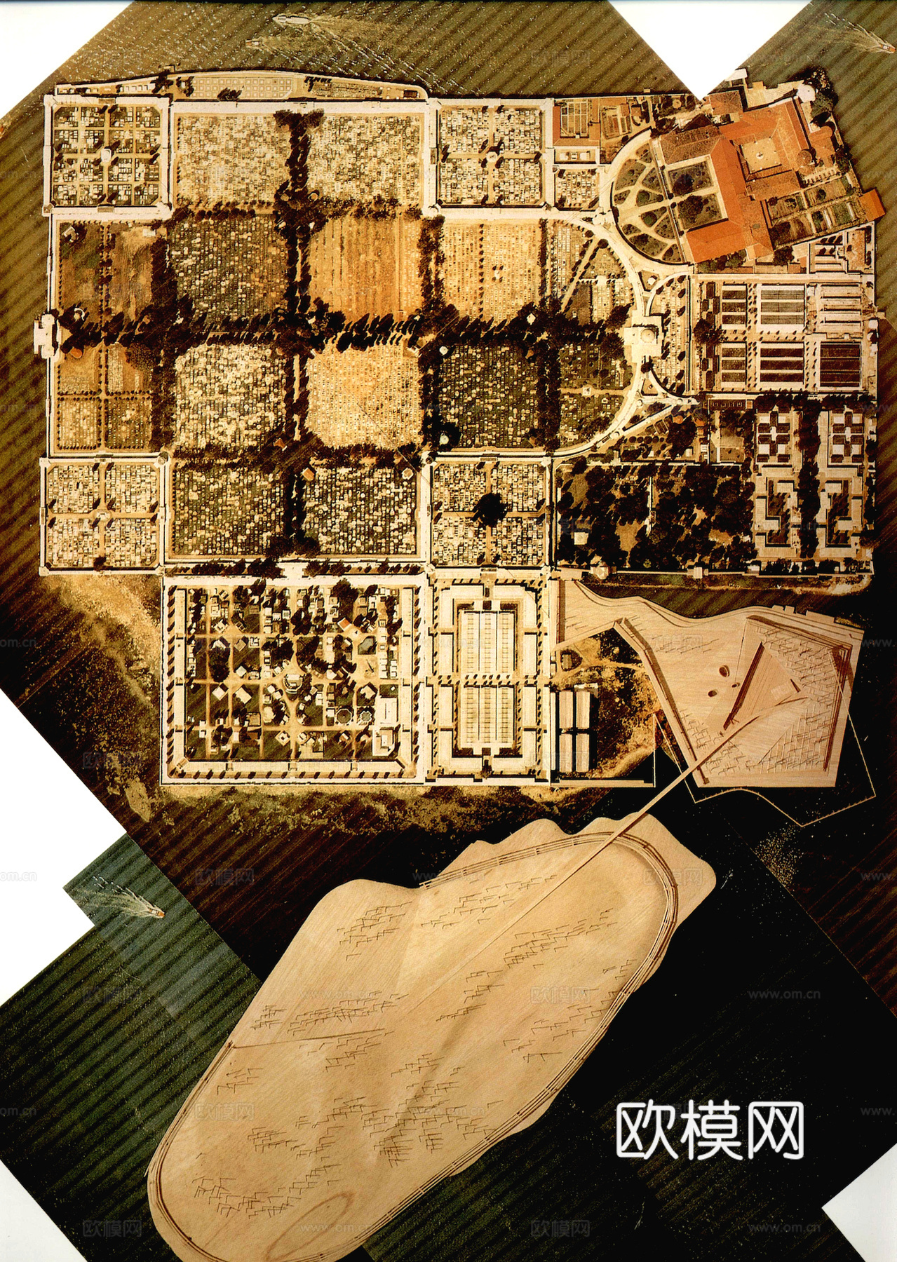 中式新中式挂画壁画字画山水花鸟背景墙壁纸装饰画油画下载