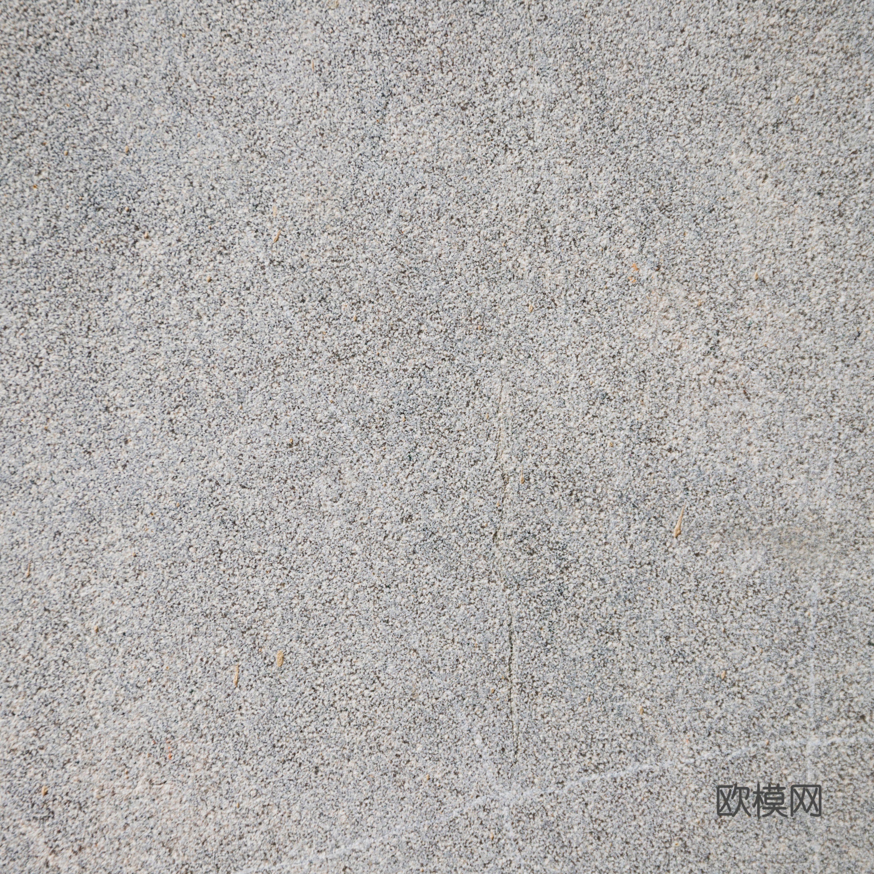 混凝土墙面地面，微水泥