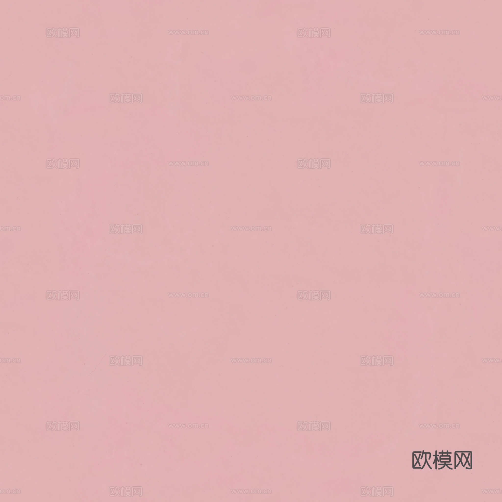 草莓釉面纹理 草莓巧克力