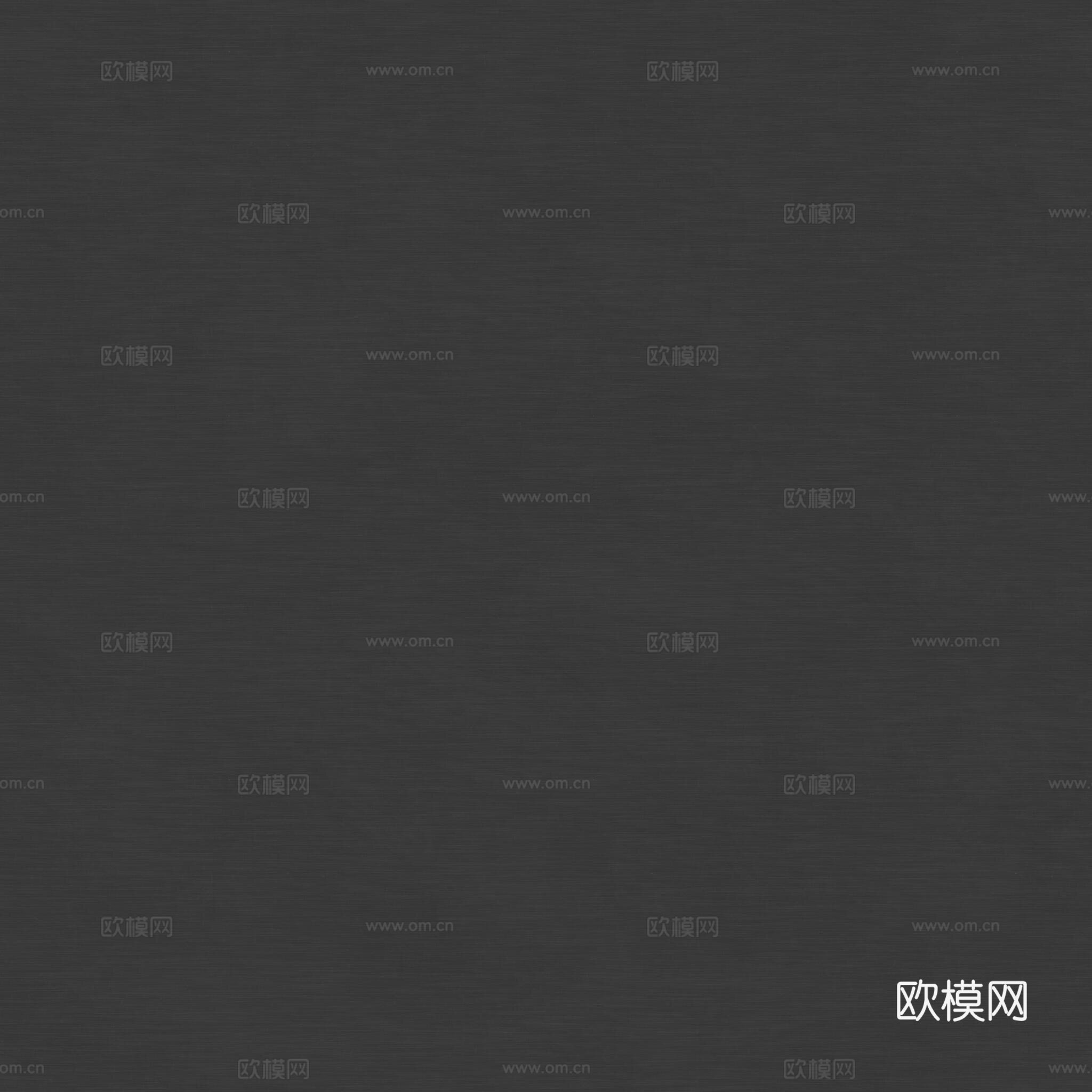 哑光拉丝金属质感