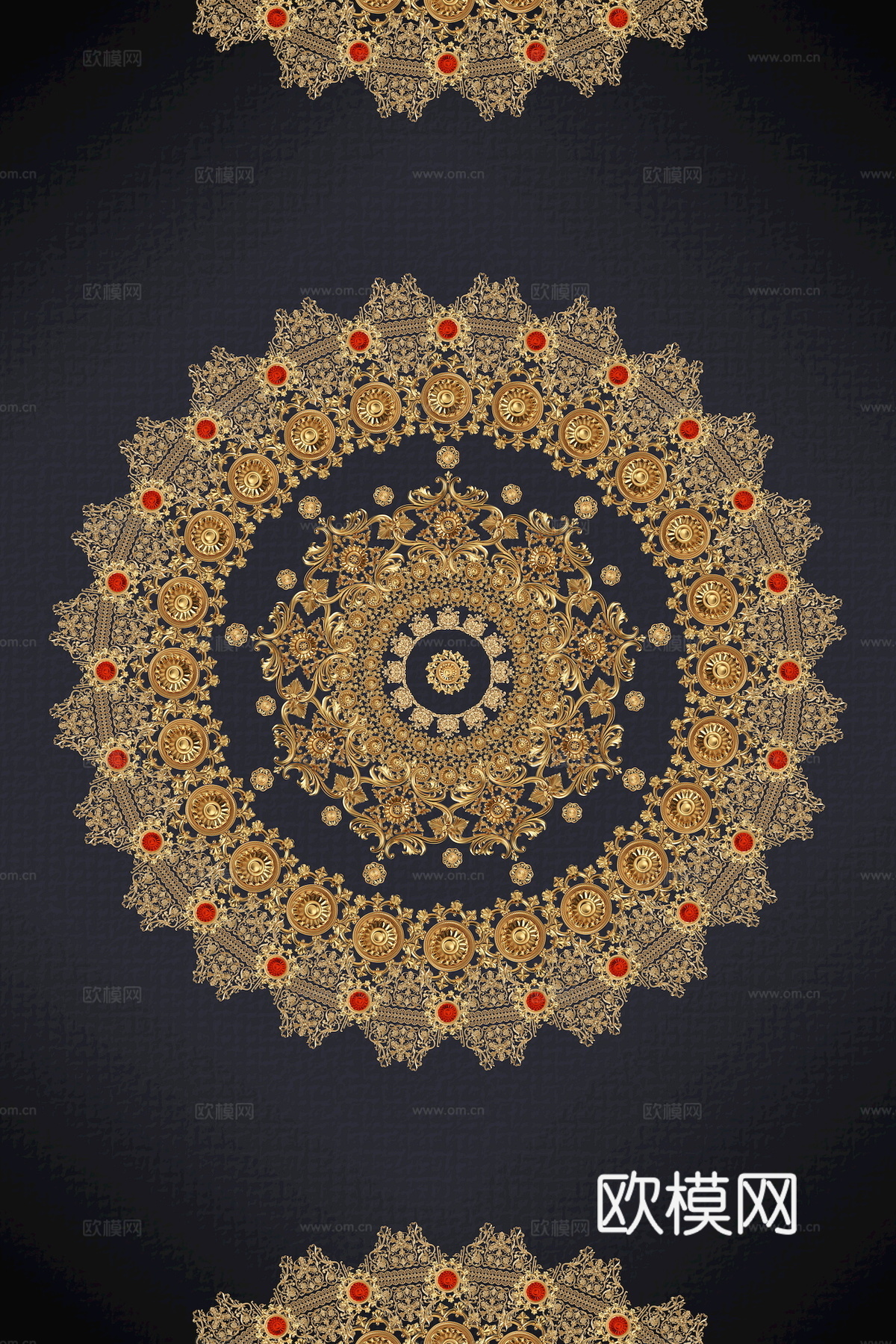 中式新中式挂画壁画字画山水花鸟背景墙壁纸装饰画油画下载