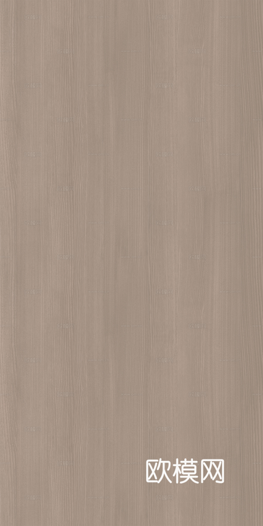 圣象原木色木纹木饰面