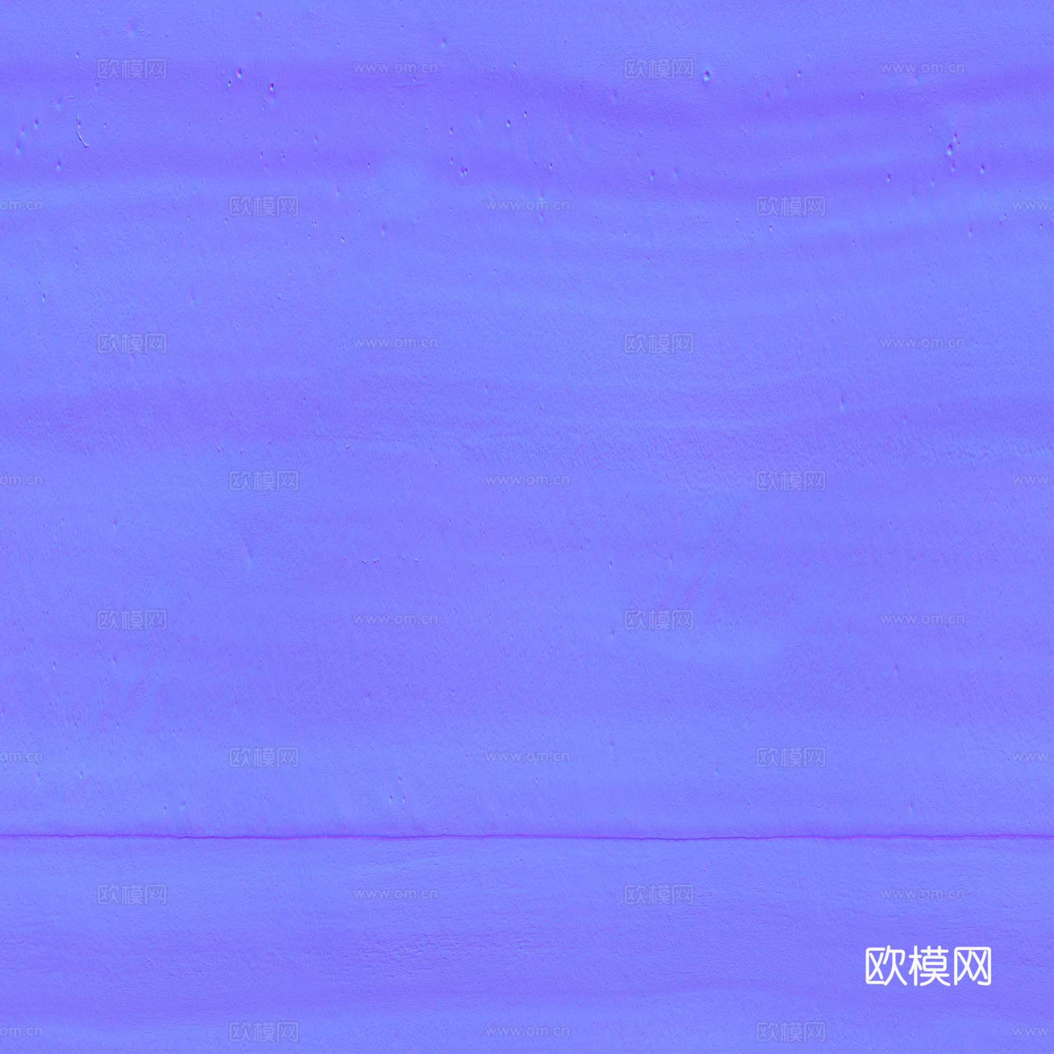 质朴的金釉陶瓷纹理