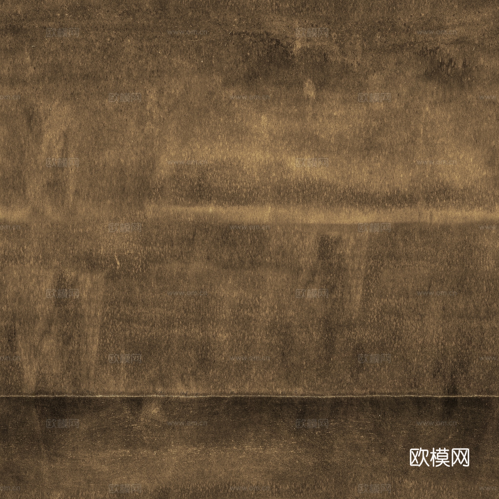 质朴的金釉陶瓷纹理