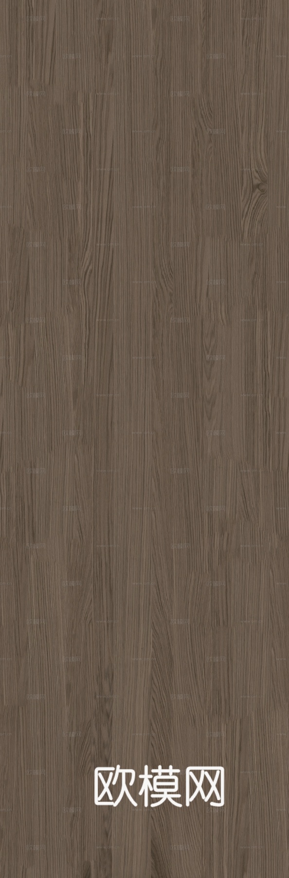 暖咖色木纹木饰面