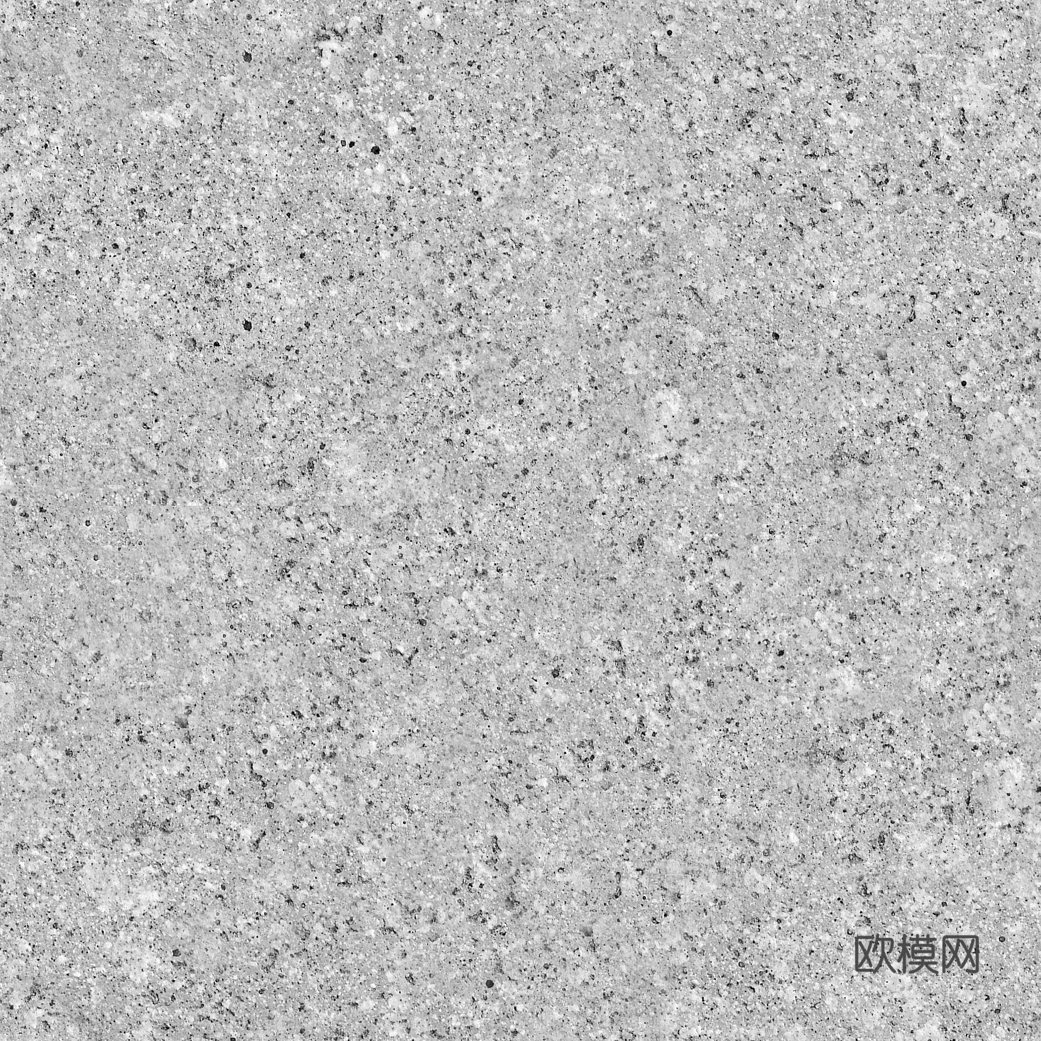 芝麻白花岗岩真石漆麻石砂岩石材砖石麻石砂岩墙面