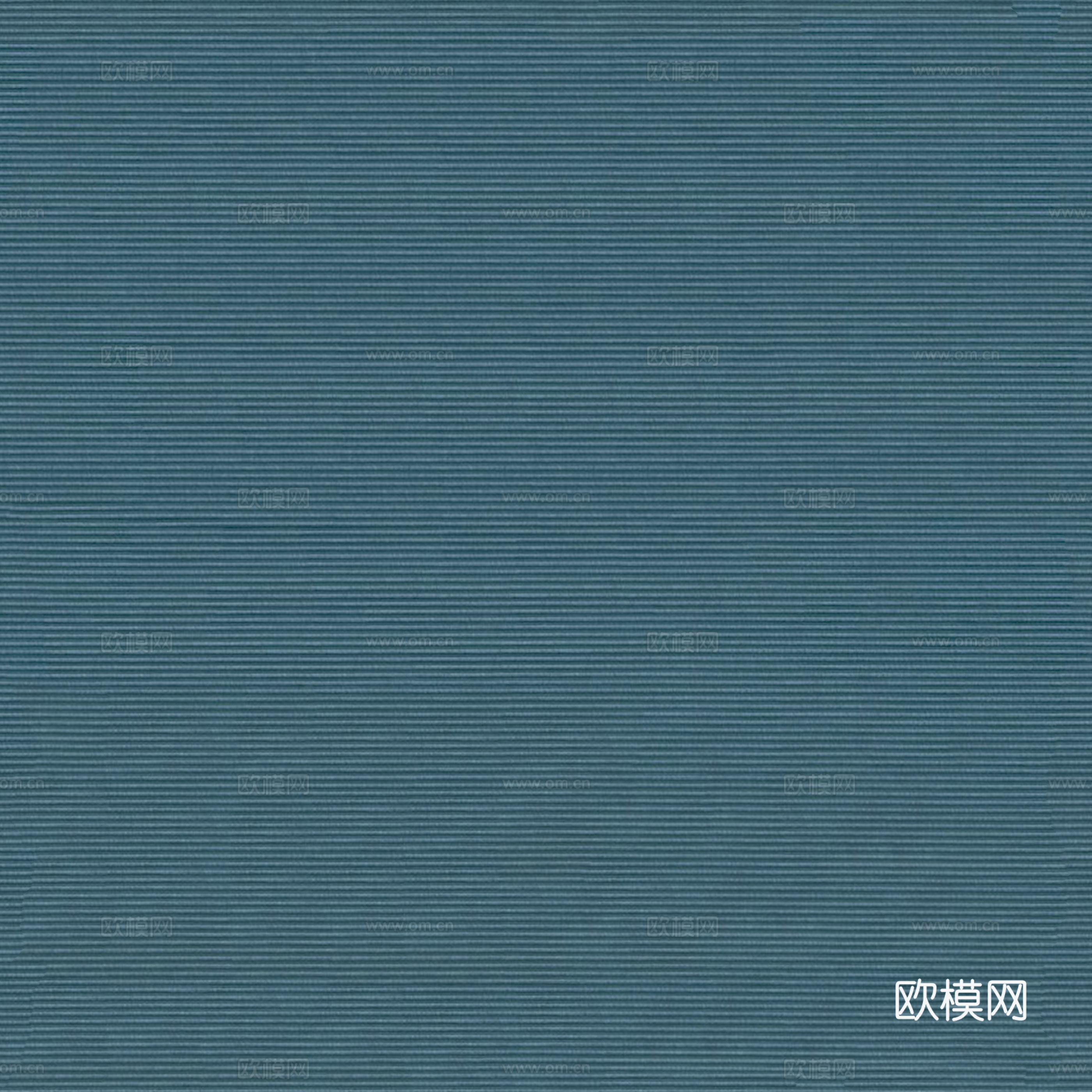 无缝高清灯芯绒