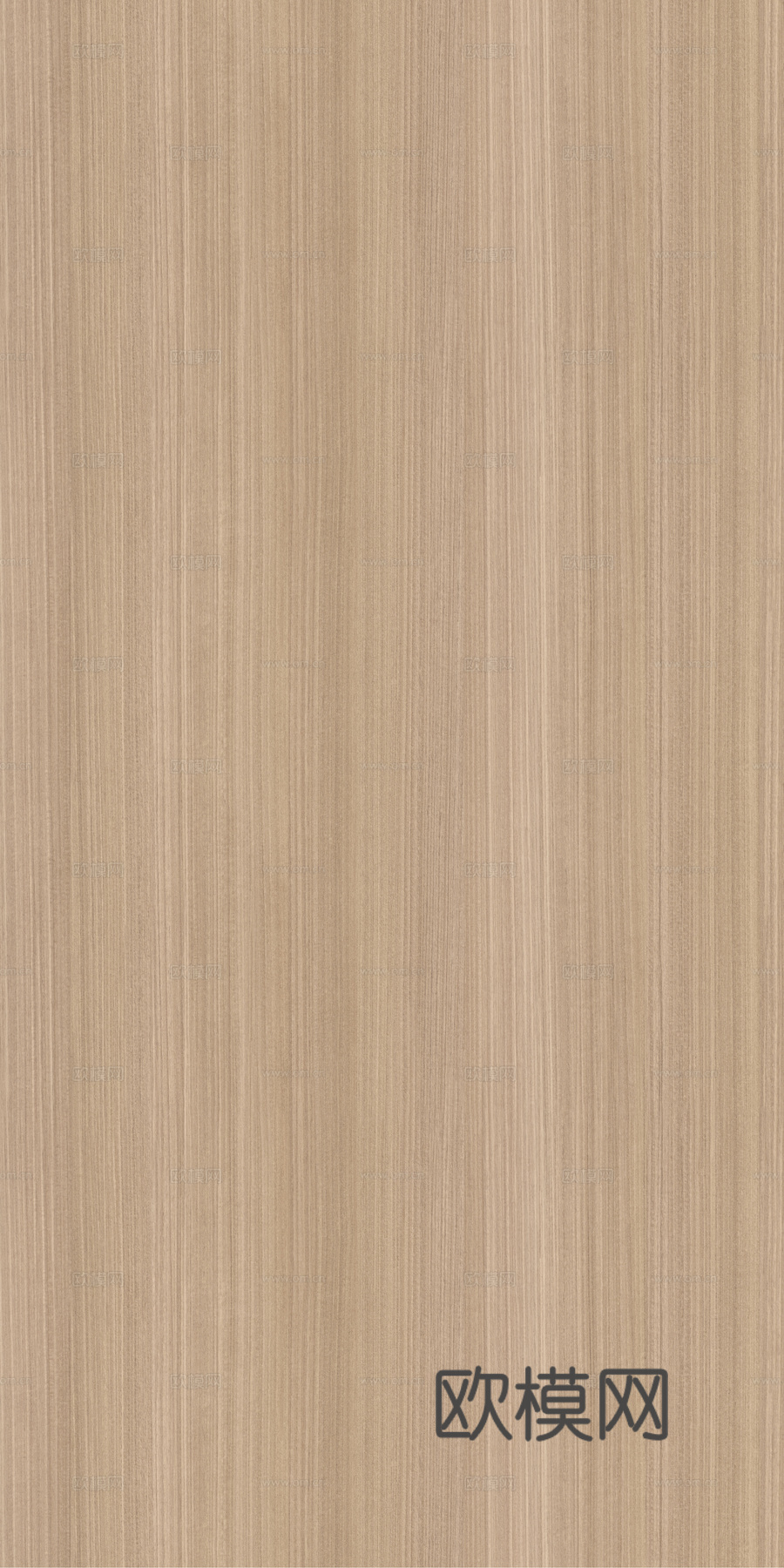 尤加利高清木纹