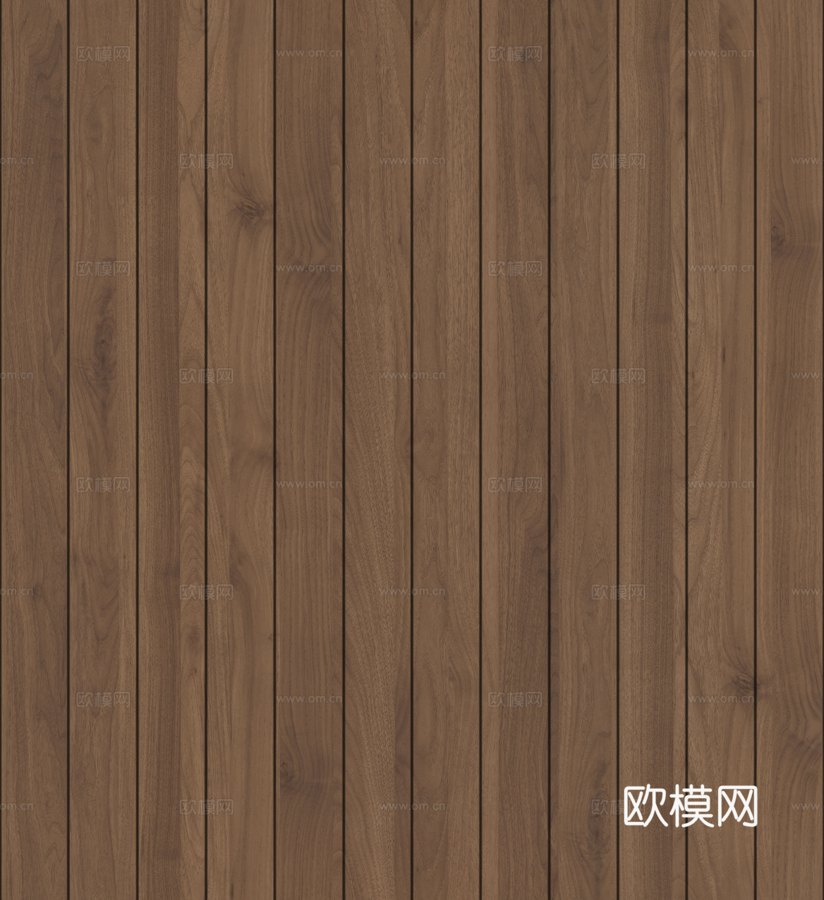 高清无缝户外平台木板防腐木木地板