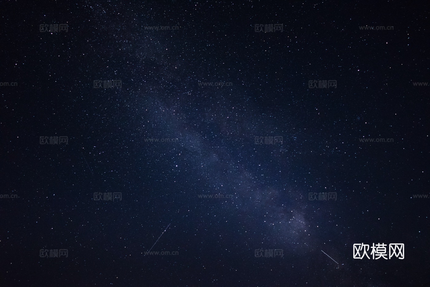 宇宙星空超清