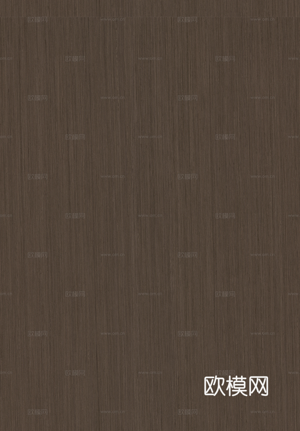 意式轻奢木纹