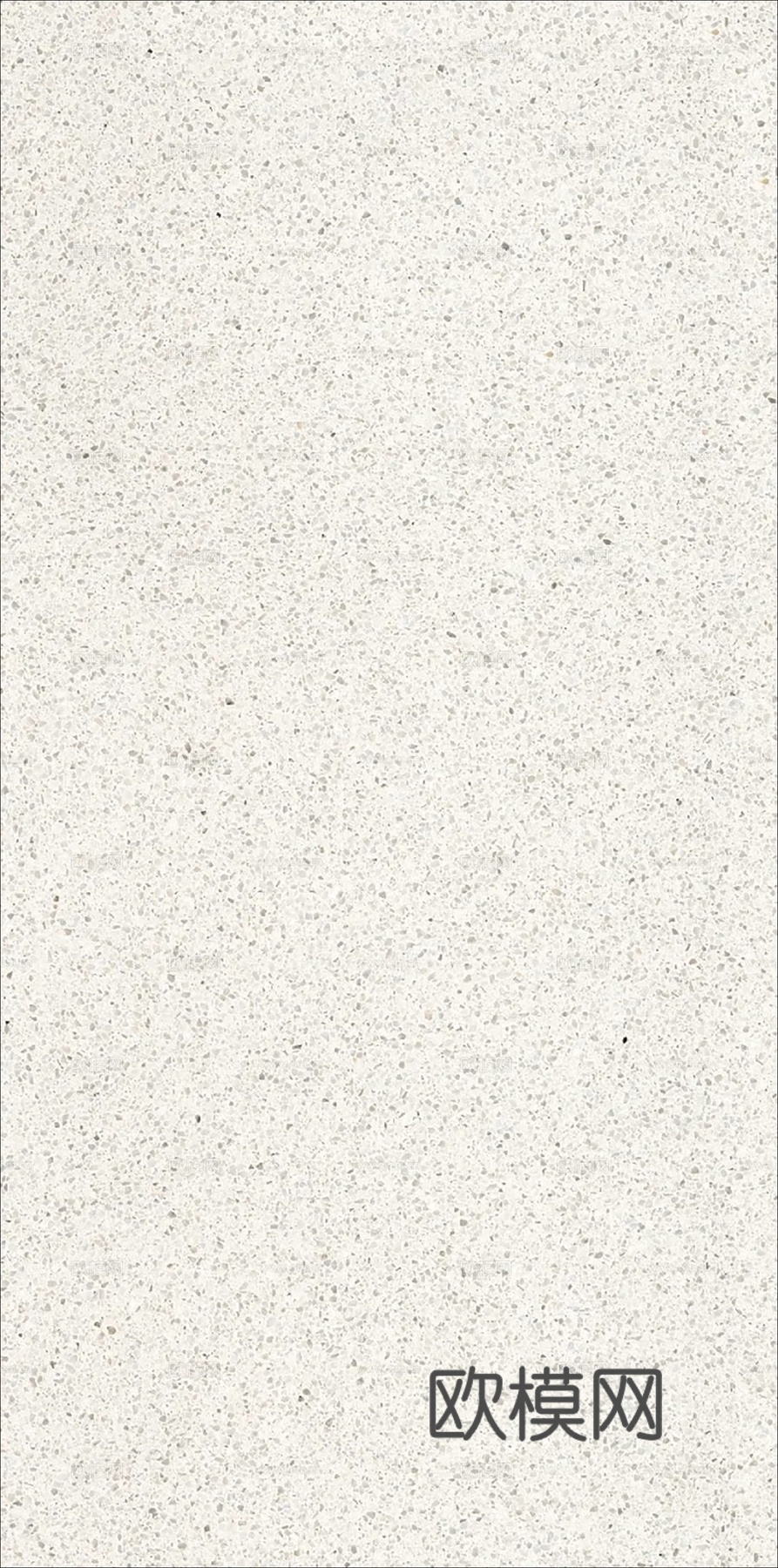 米色水洗石水磨石