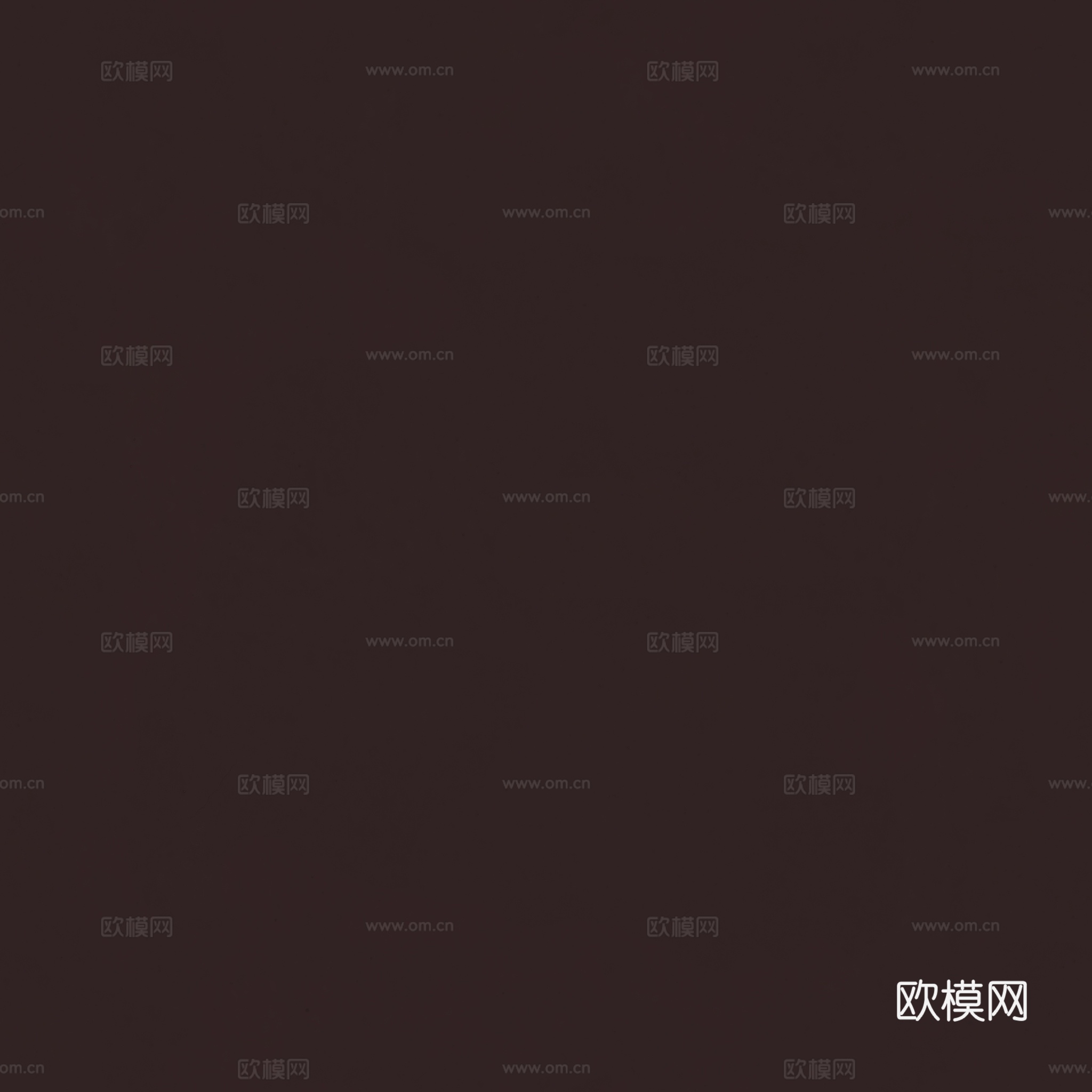 草莓釉面纹理 草莓巧克力