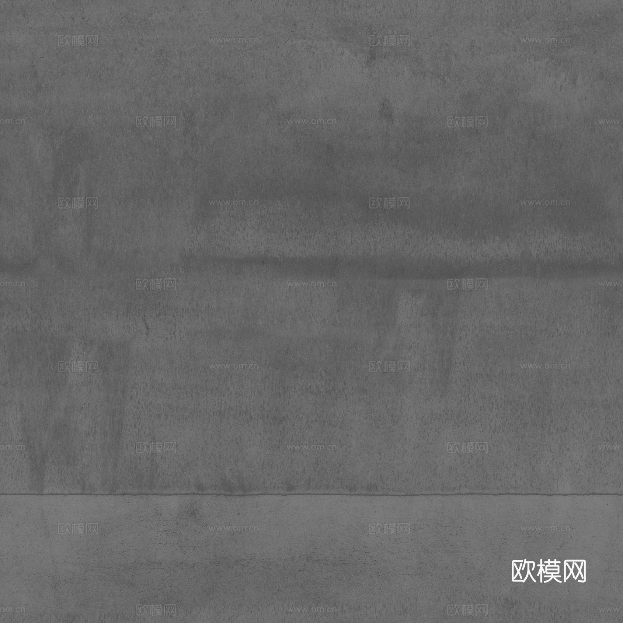 质朴的金釉陶瓷纹理