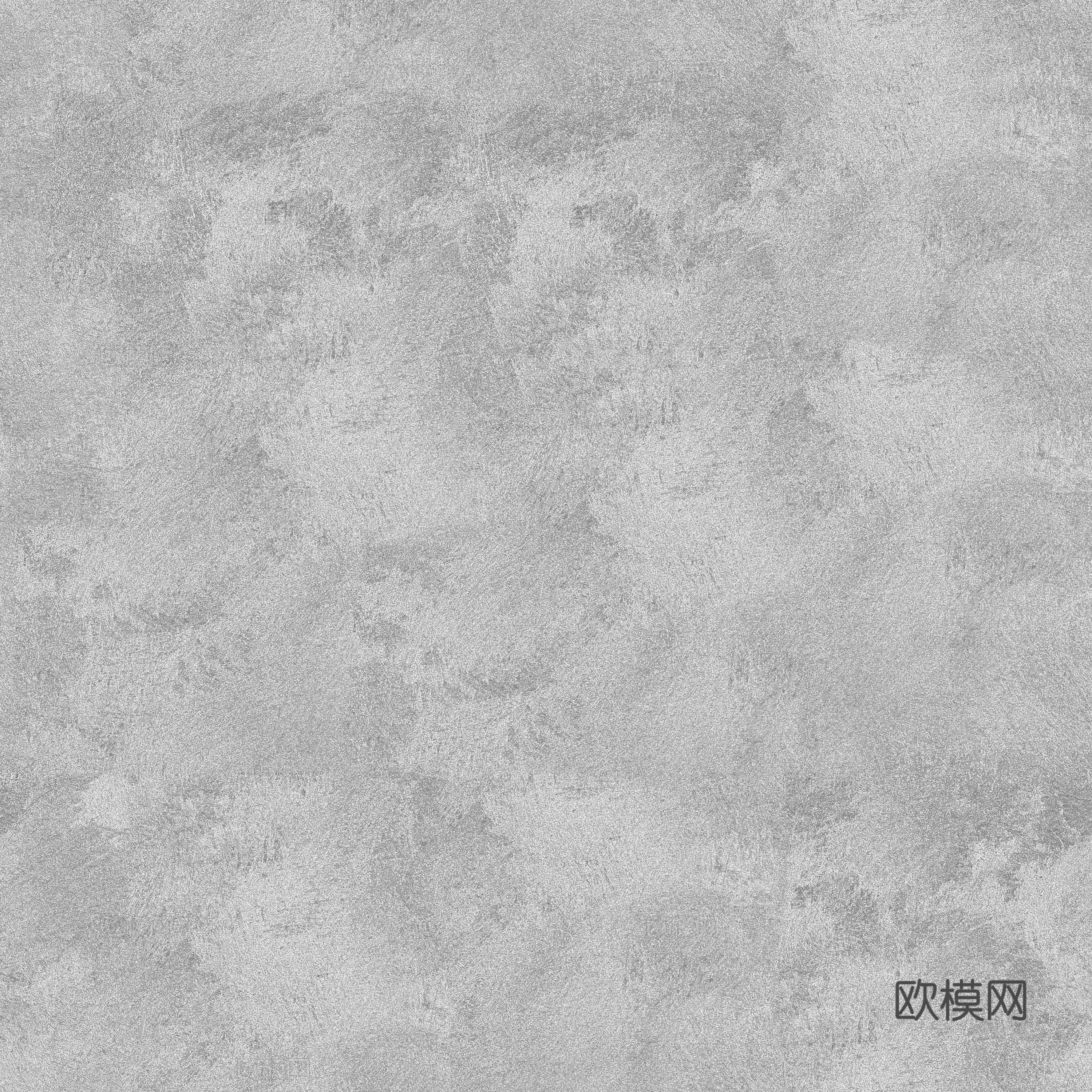 天鹅绒艺术漆高清