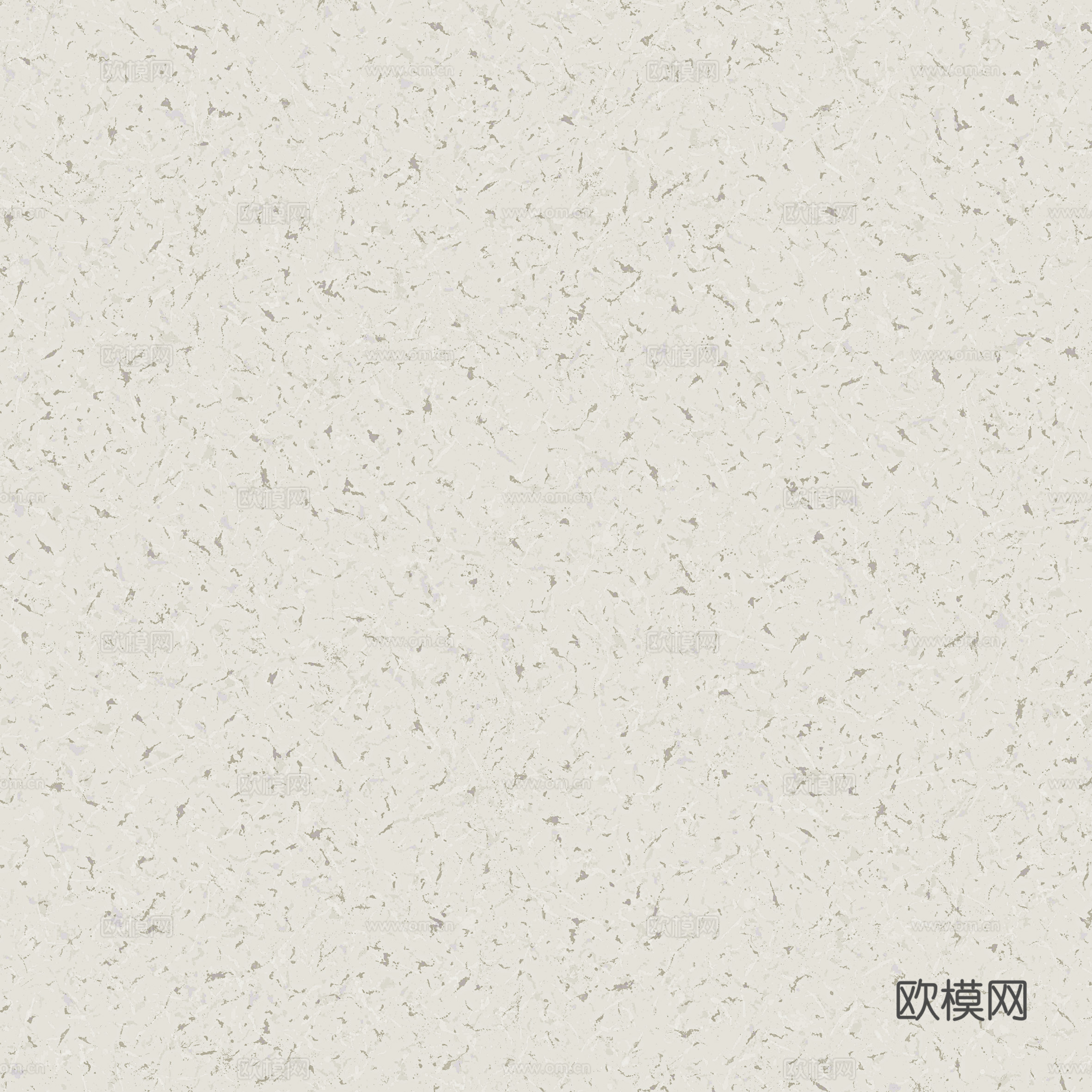 浅米色PVC地胶塑胶跑道地面