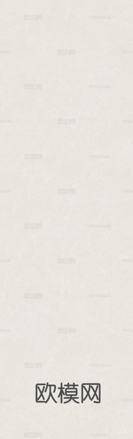 无缝浅色大理石无缝奢石岩石