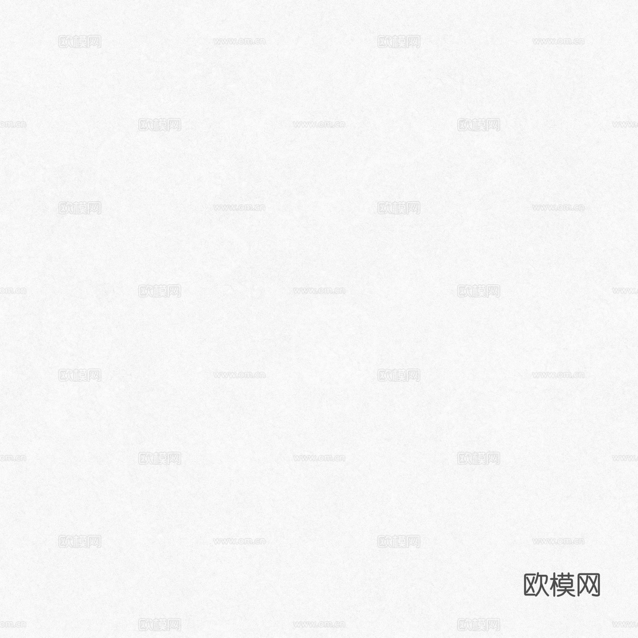 平坦的草地纹理