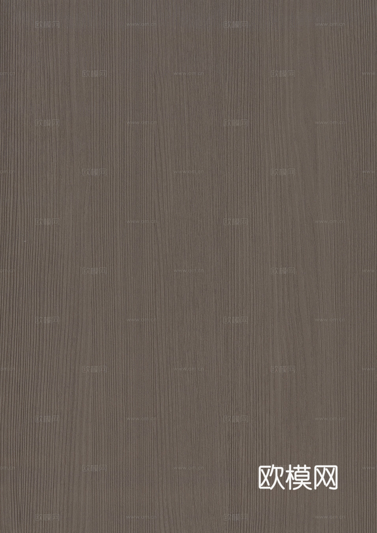 深灰色橡木木纹