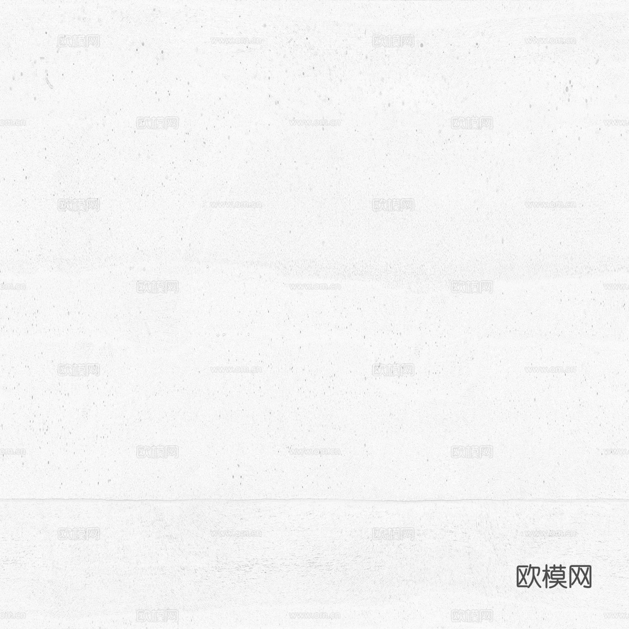 质朴的金釉陶瓷纹理