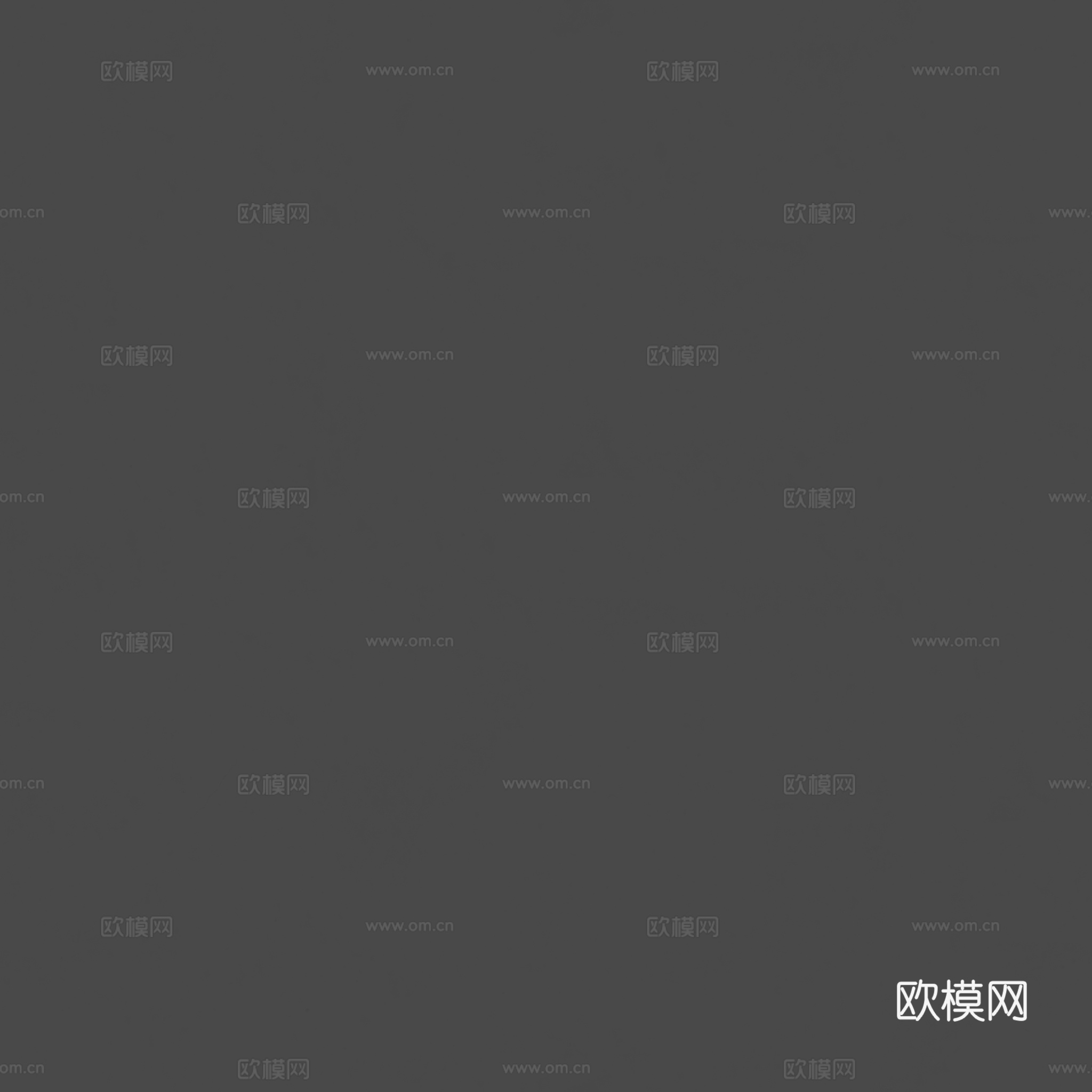 草莓釉面纹理 草莓巧克力