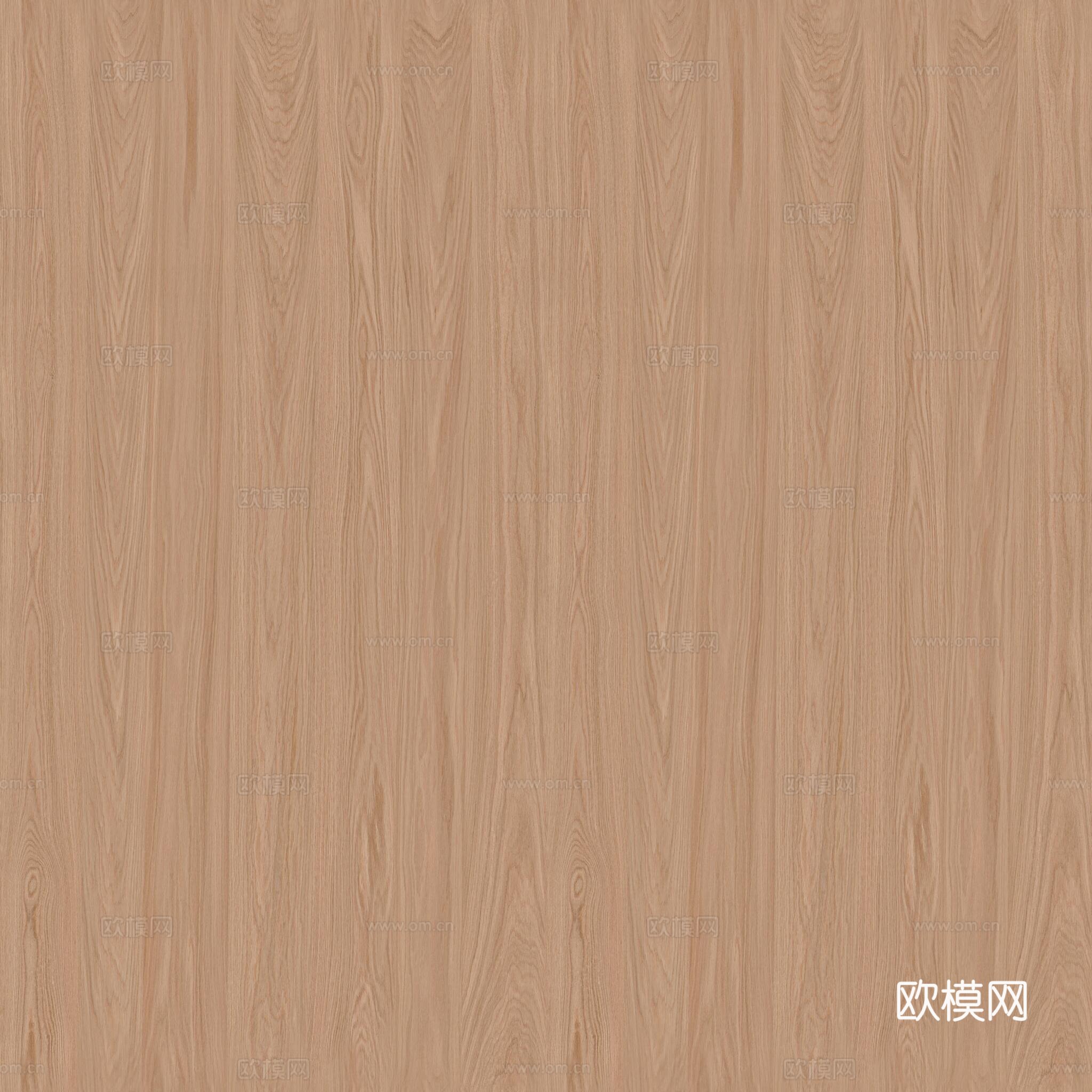 橡木饰面纹理