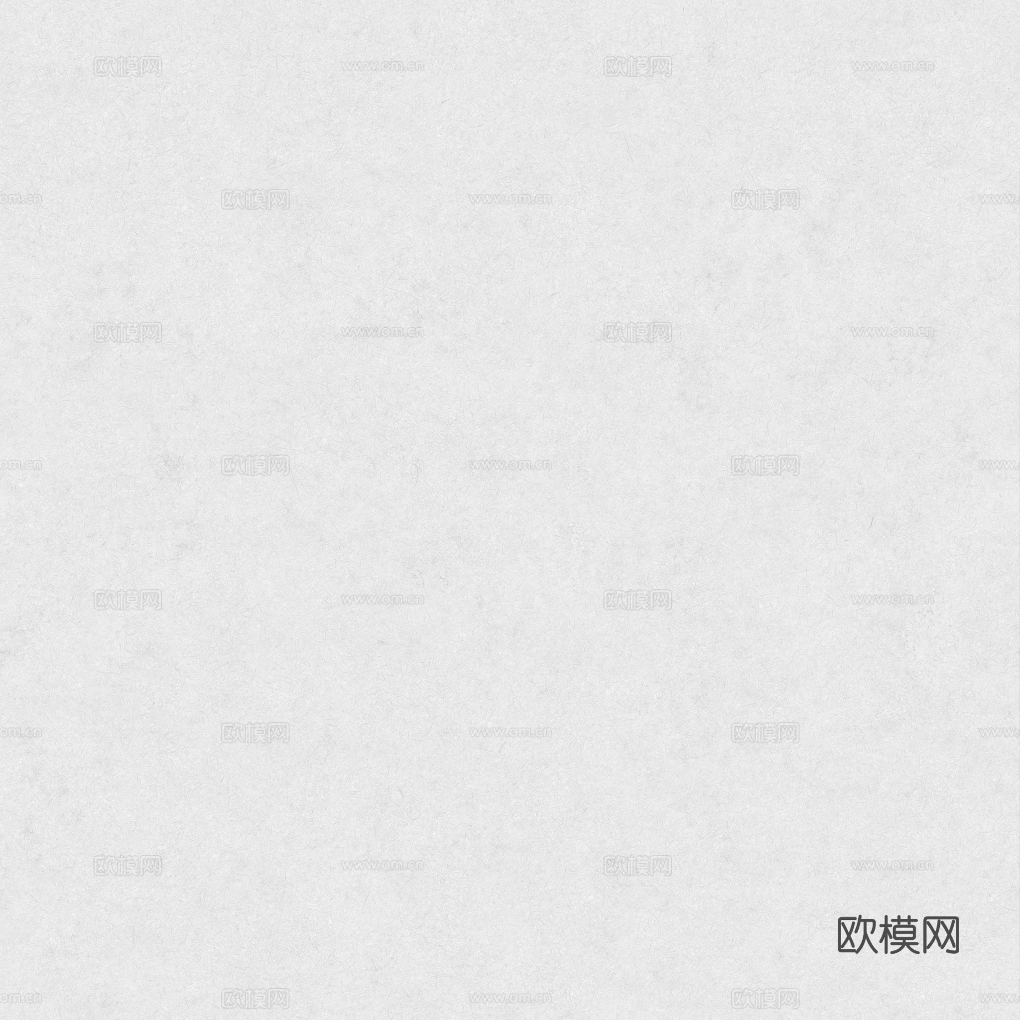 平坦的草地纹理