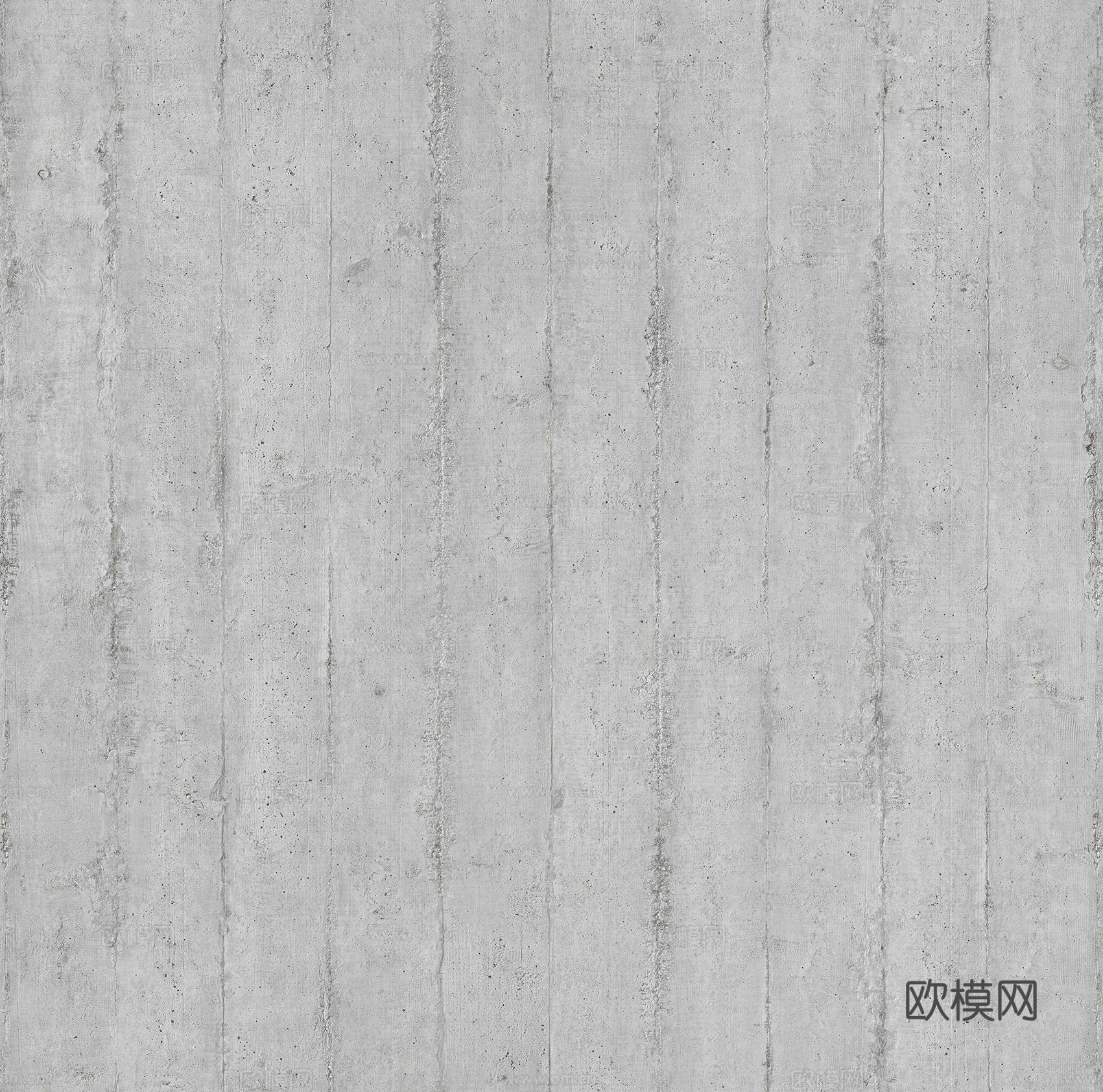 水泥墙 水泥 混凝土