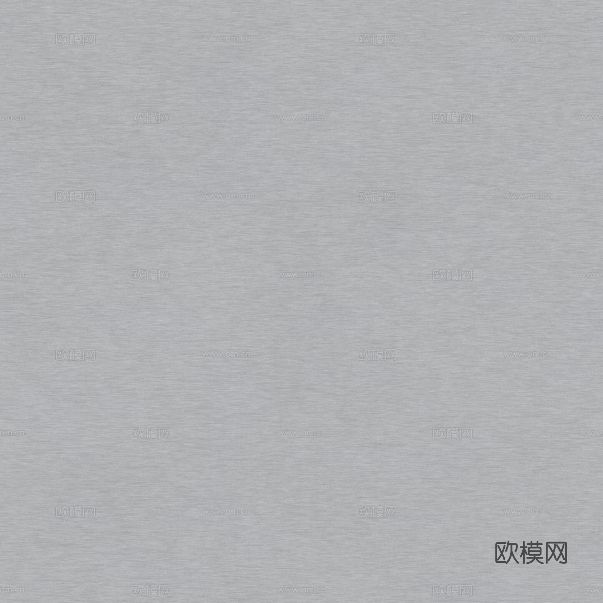 哑光拉丝金属质感