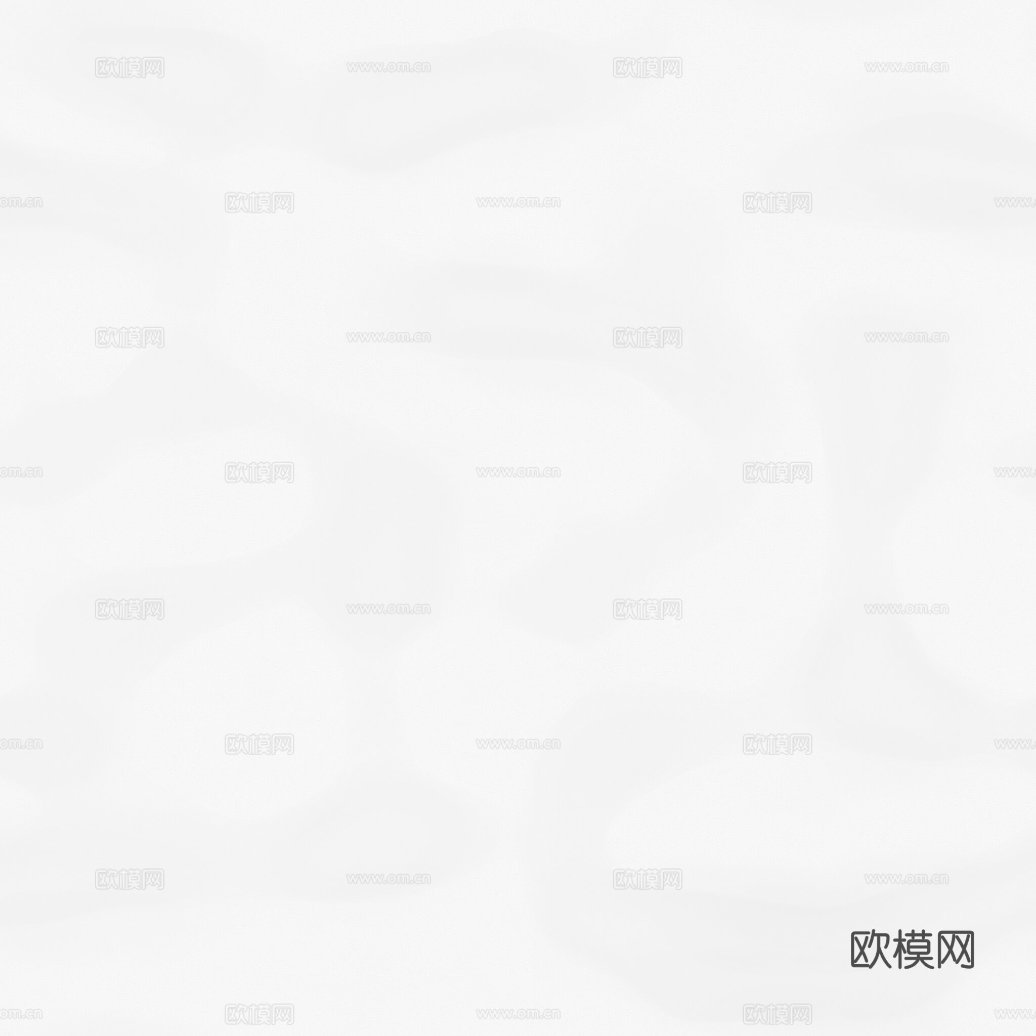 黑色哑光金属质感