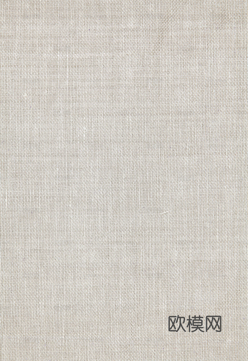 高清无缝布纹