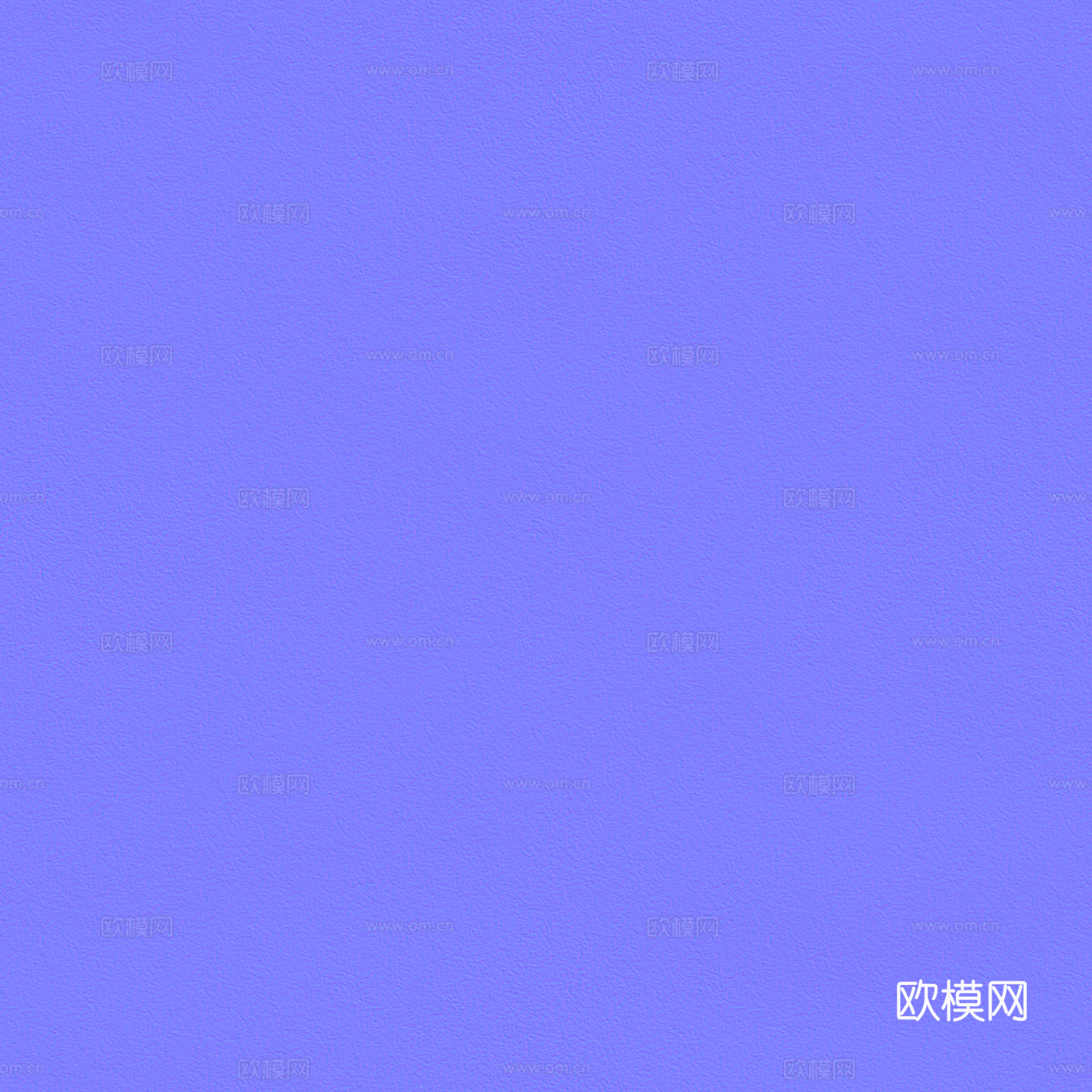 黑色哑光金属质感