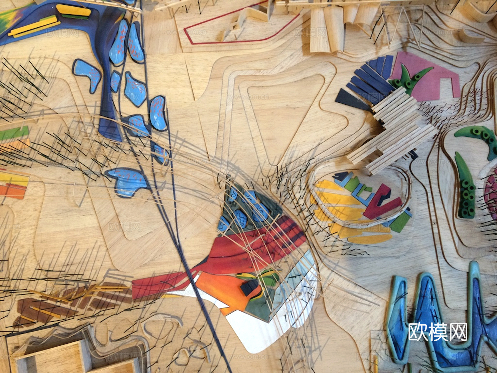 中式新中式挂画壁画字画山水花鸟背景墙壁纸装饰画油画下载