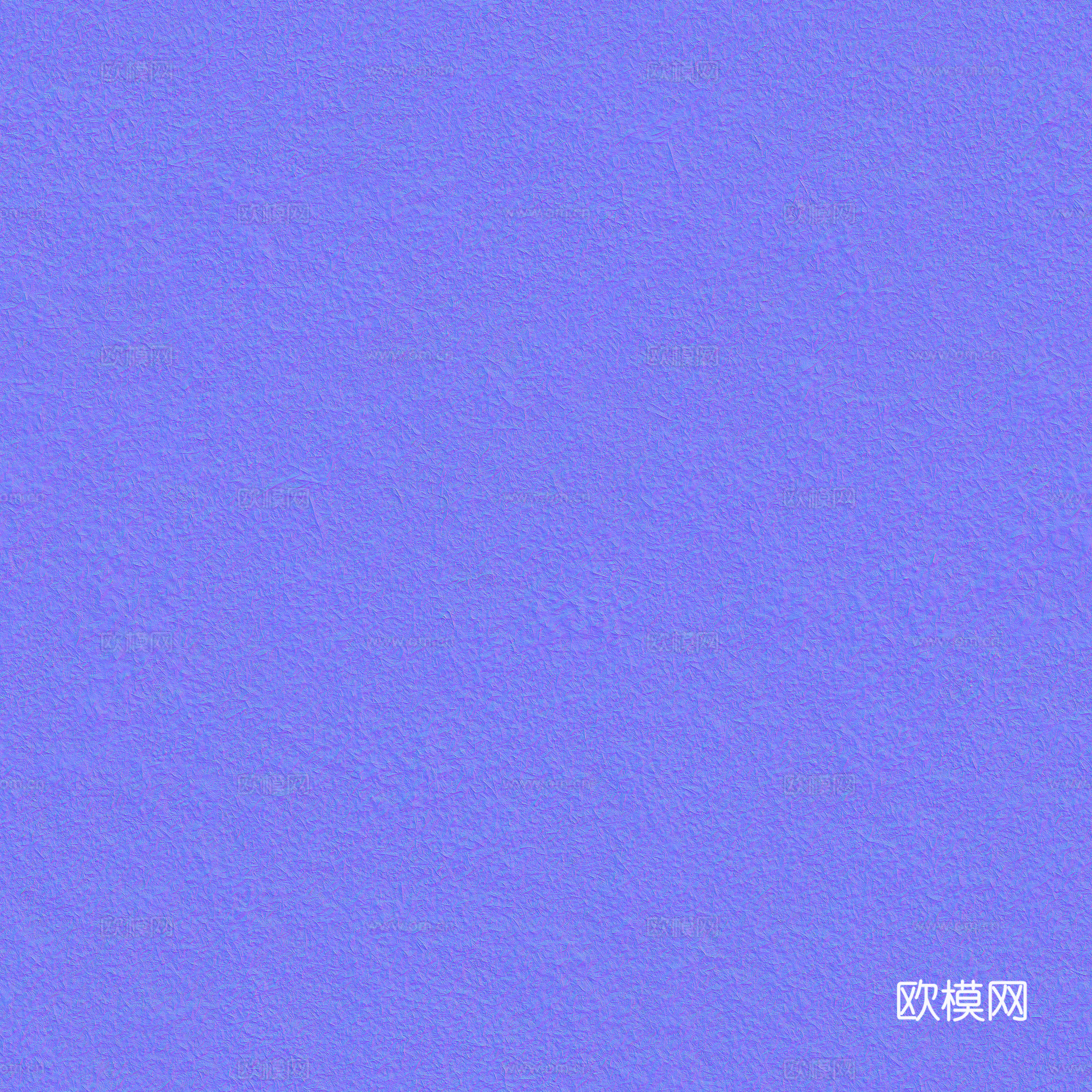 平坦的草地纹理