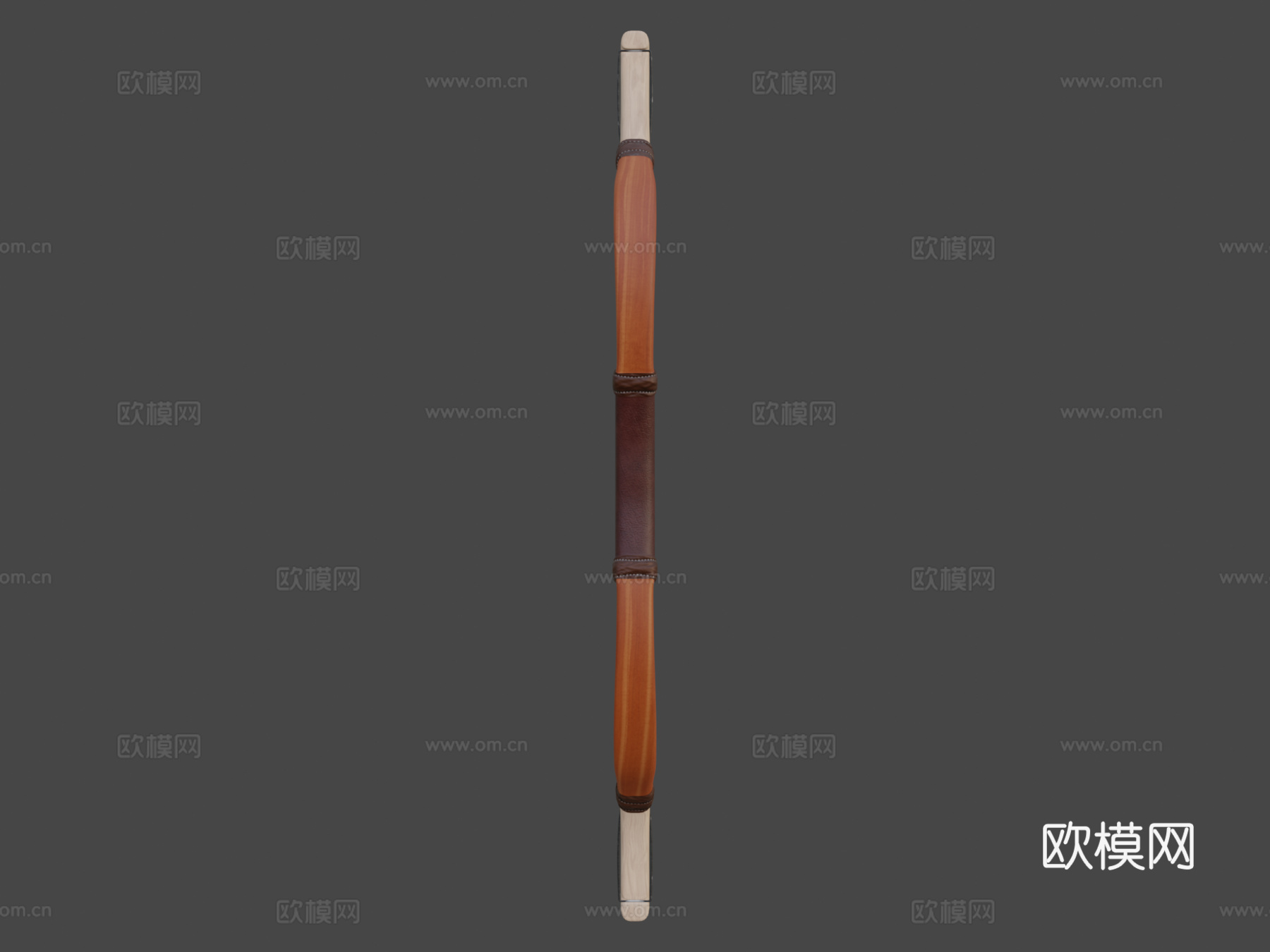 弓CG模型3d模型下载（渲染图8）