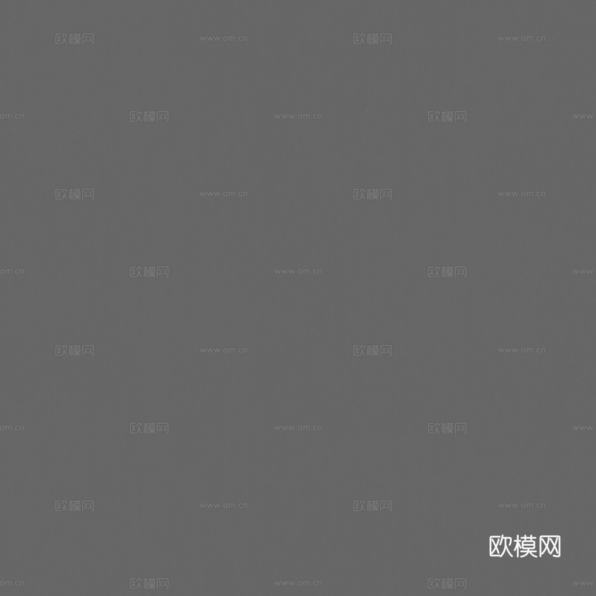 黑色哑光金属质感