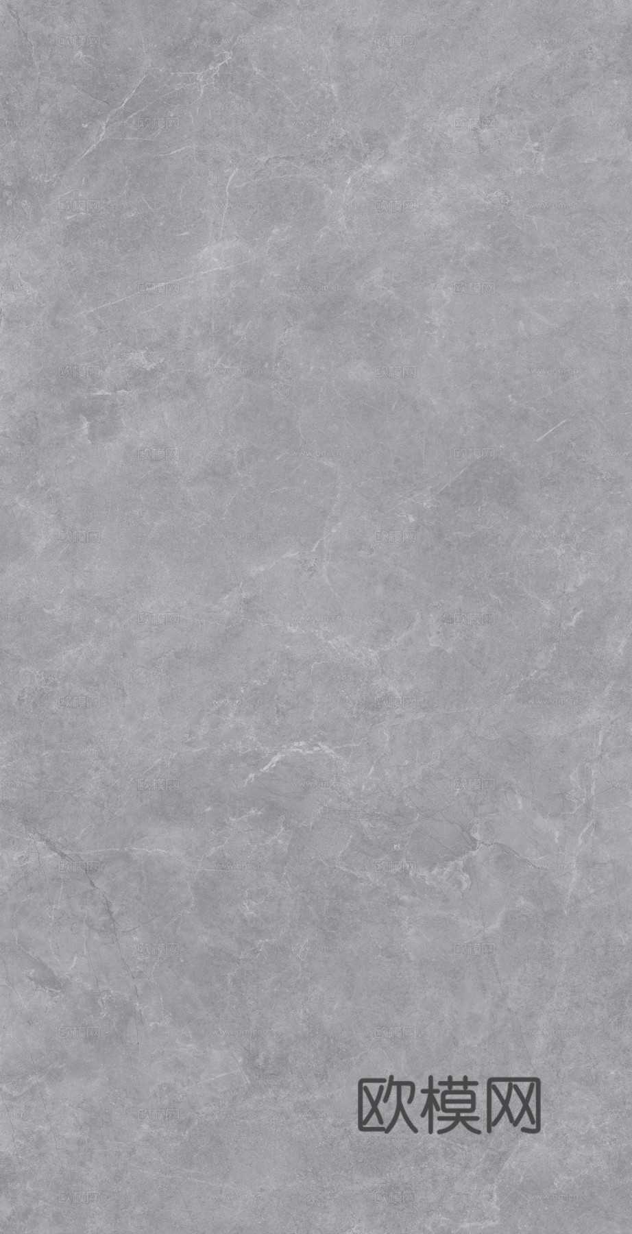 麦卡尼灰大理石瓷砖