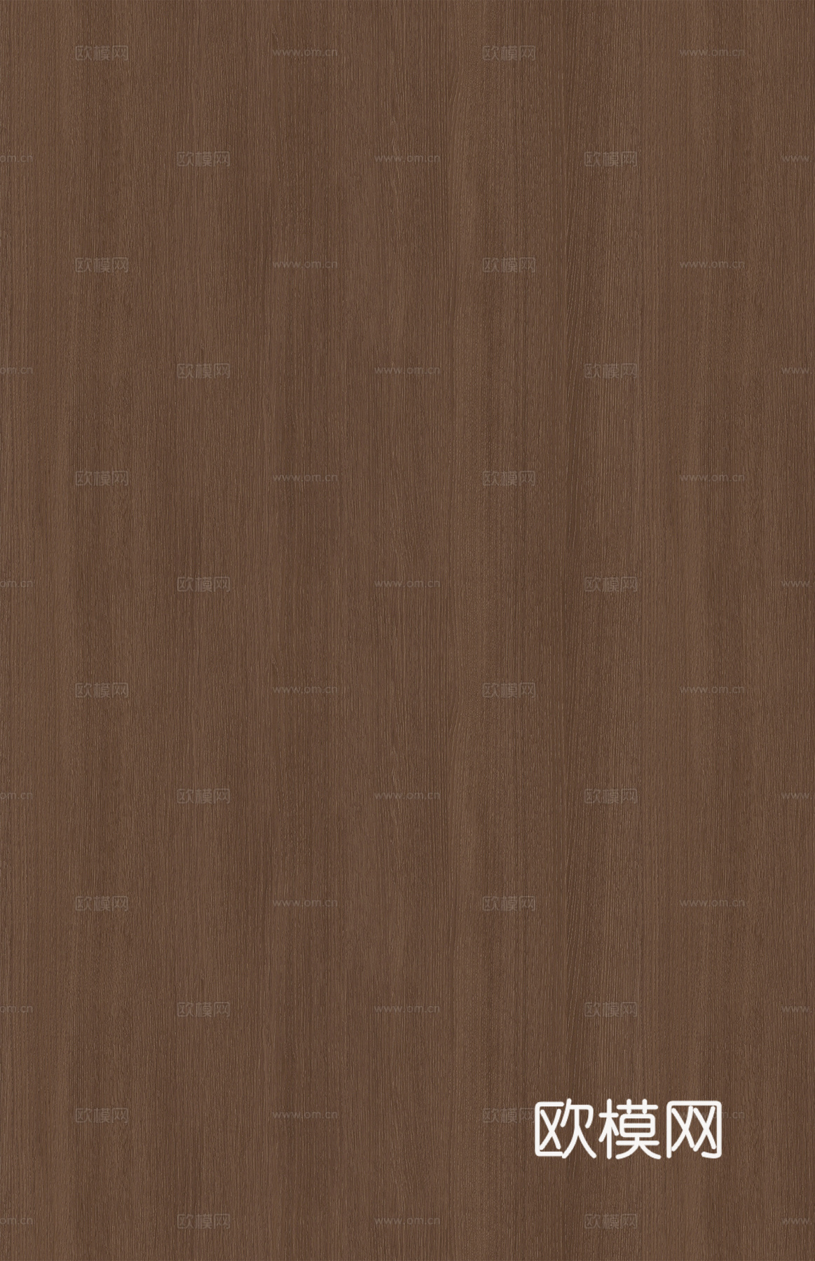 中古复古木纹_胡桃木木饰面_深色木纹_胡桃木木纹